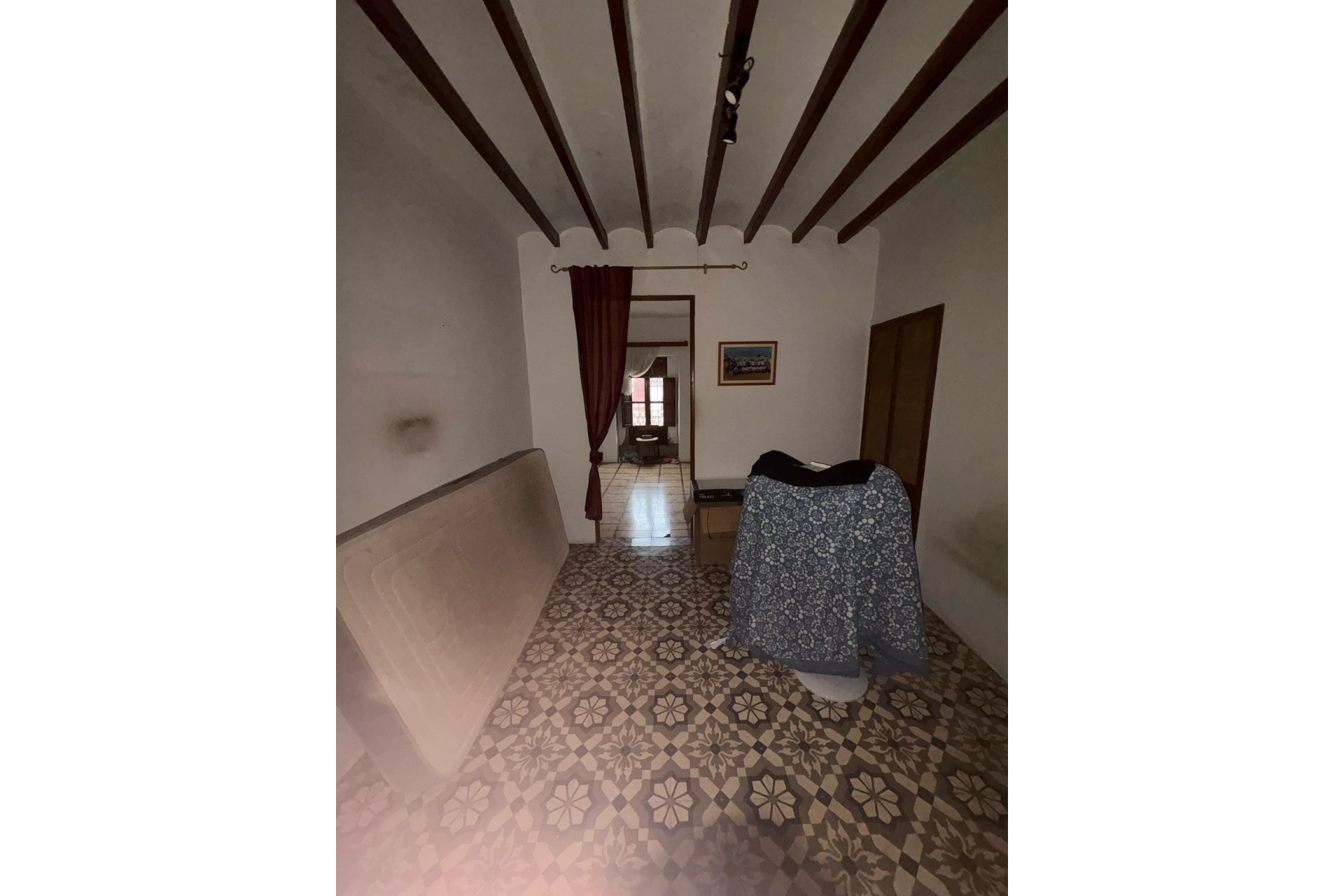 Verkoop - Herenhuis - Orba - Centro