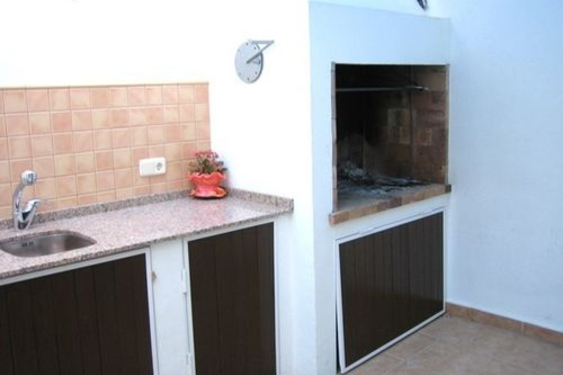 Verkoop - Herenhuis - Teulada - Centro Ciudad