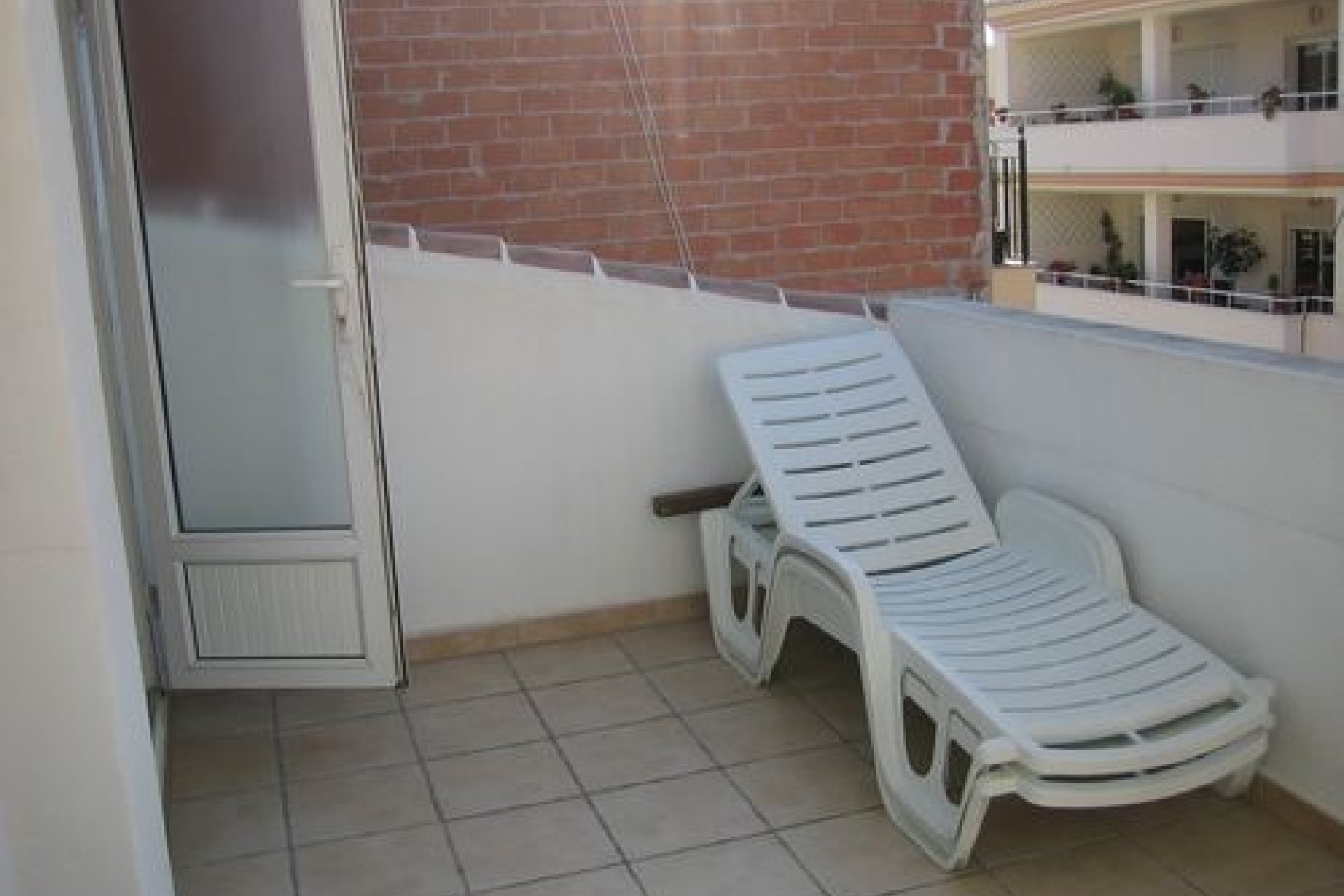 Verkoop - Herenhuis - Teulada - Centro Ciudad