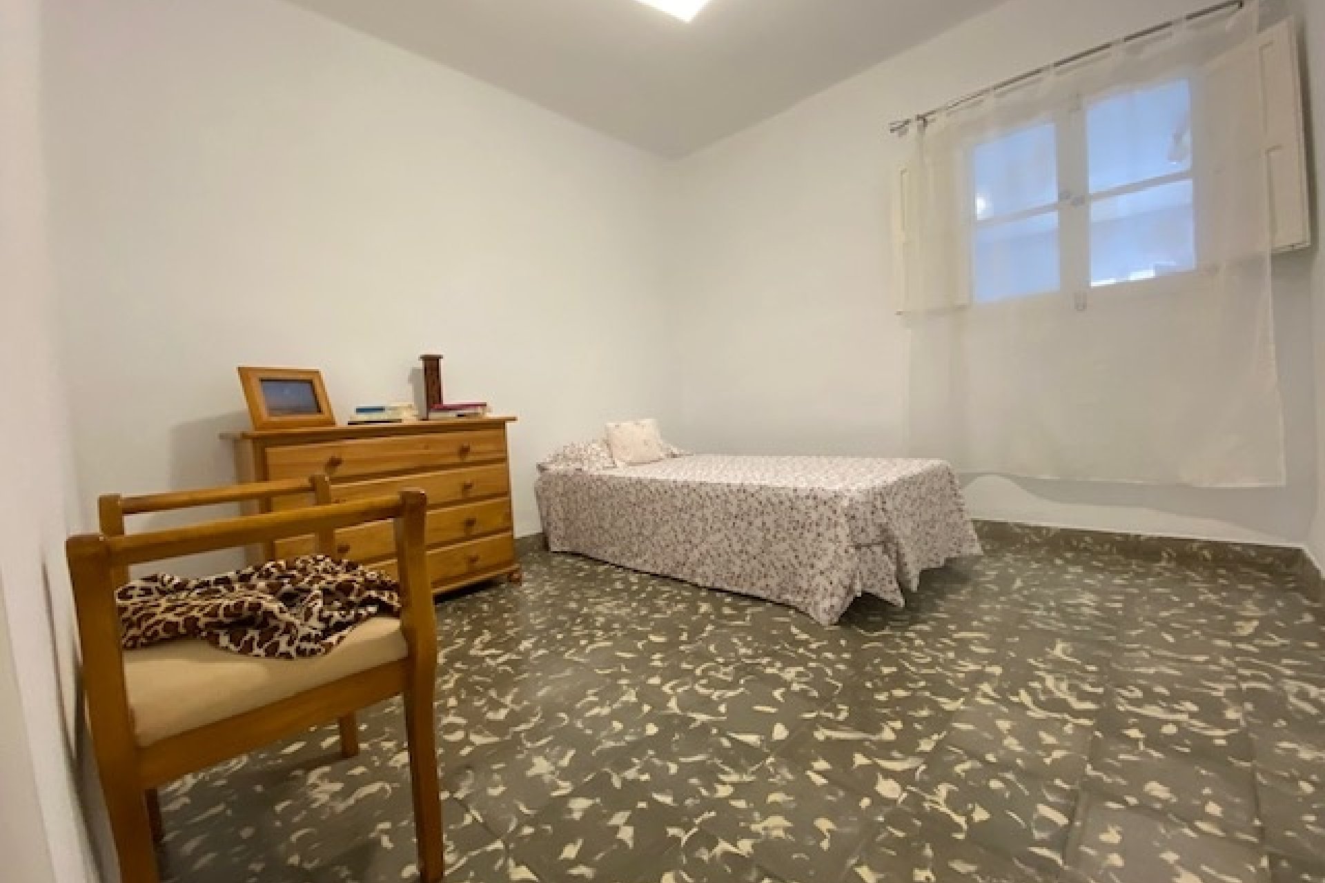 Verkoop - Herenhuis - Teulada - Centro/Teulada
