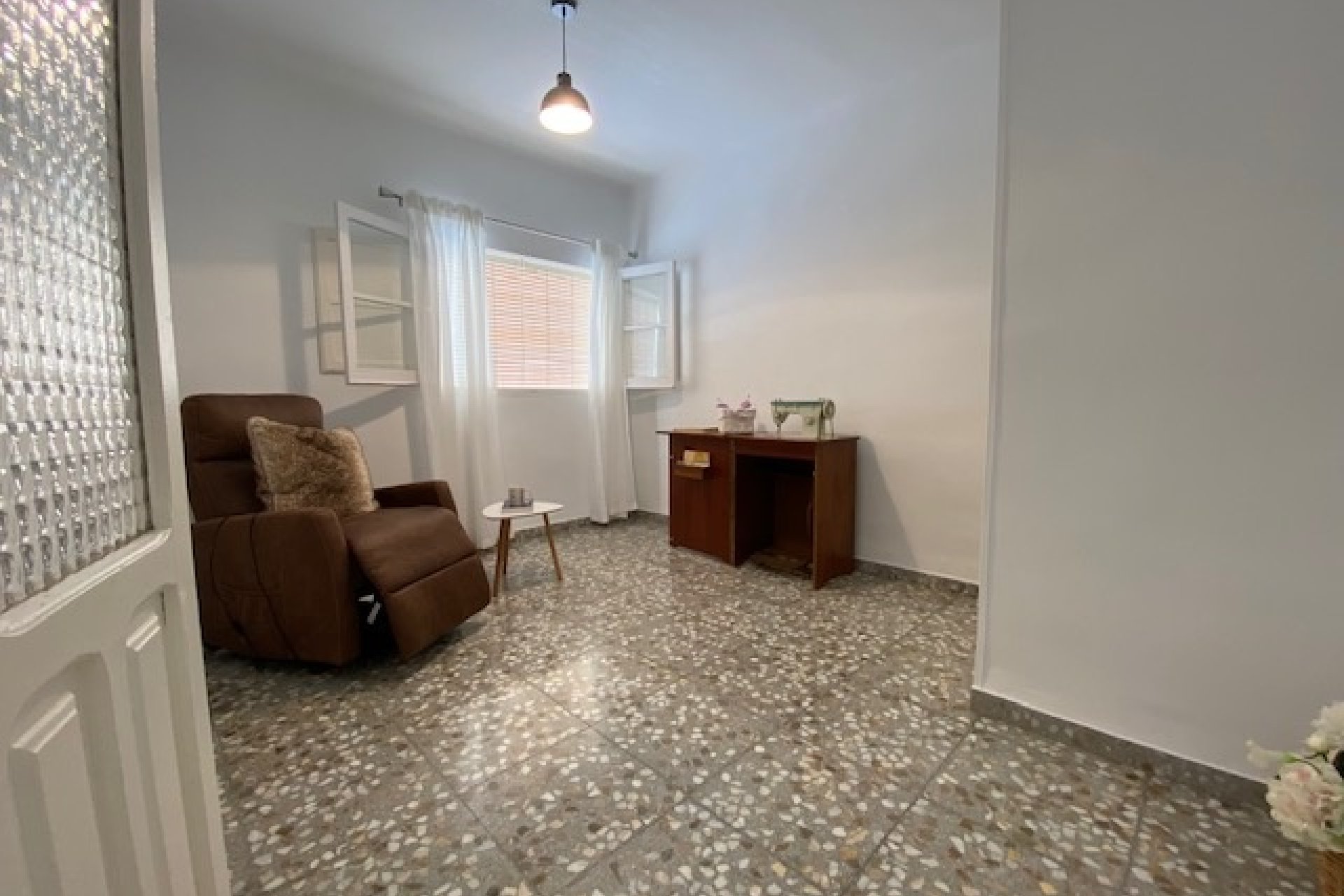 Verkoop - Herenhuis - Teulada - Centro/Teulada