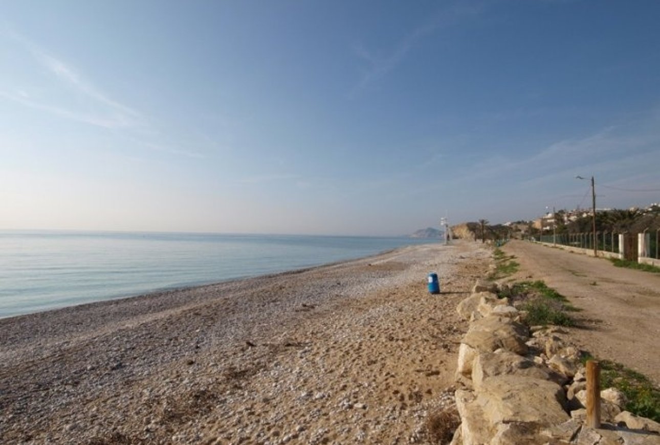 Verkoop - Hotel - Campello