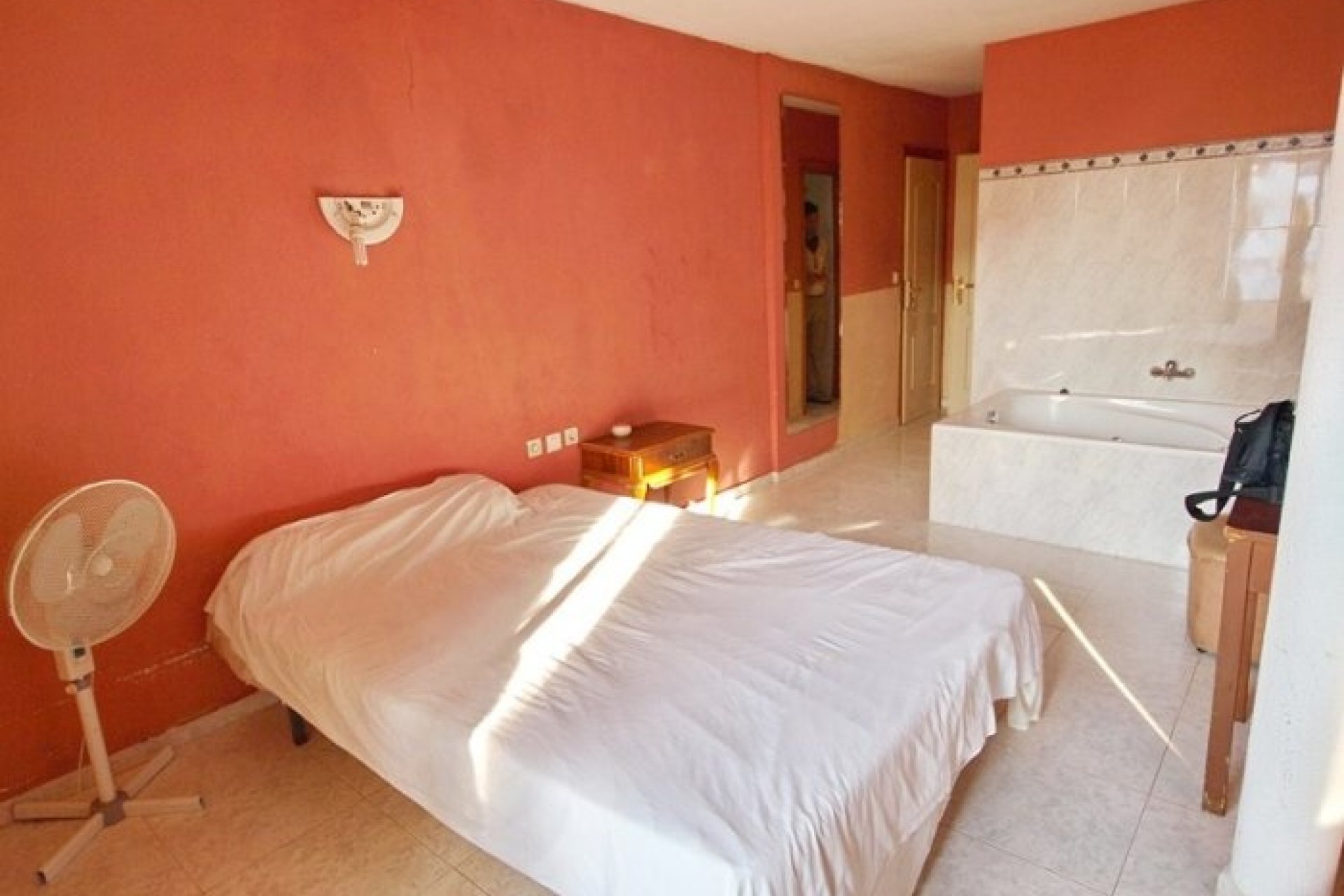 Verkoop - Hotel - Campello
