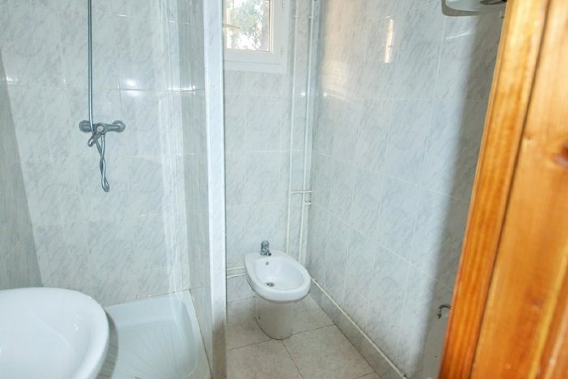 Verkoop - Hotel - Campello