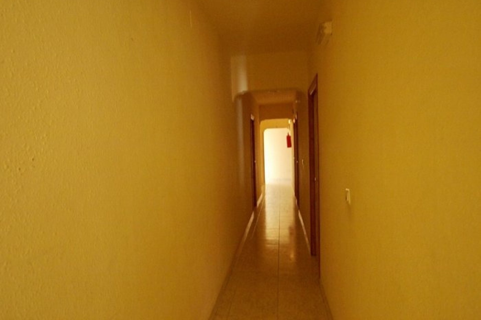 Verkoop - Hotel - Campello