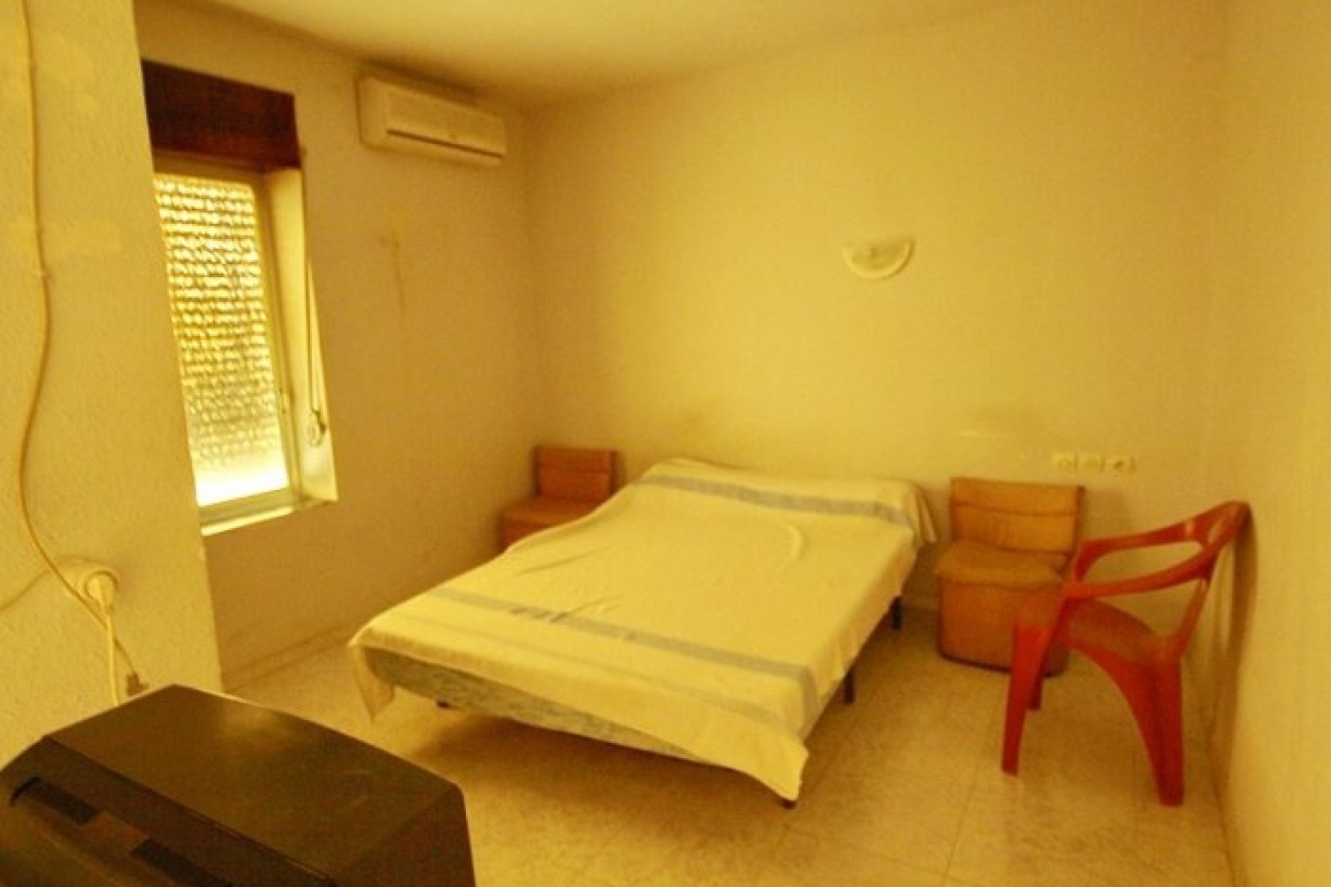 Verkoop - Hotel - Campello