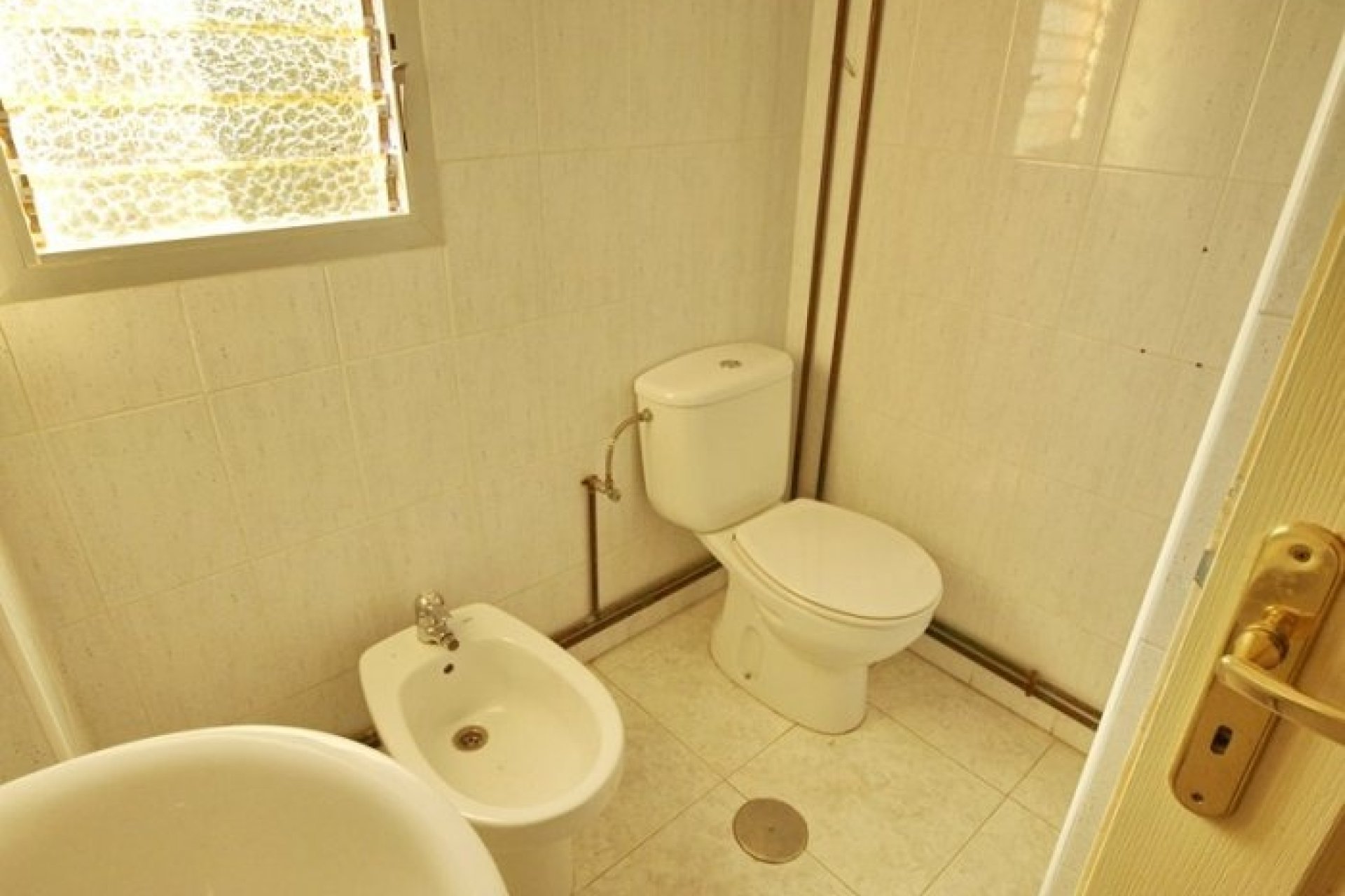 Verkoop - Hotel - Campello