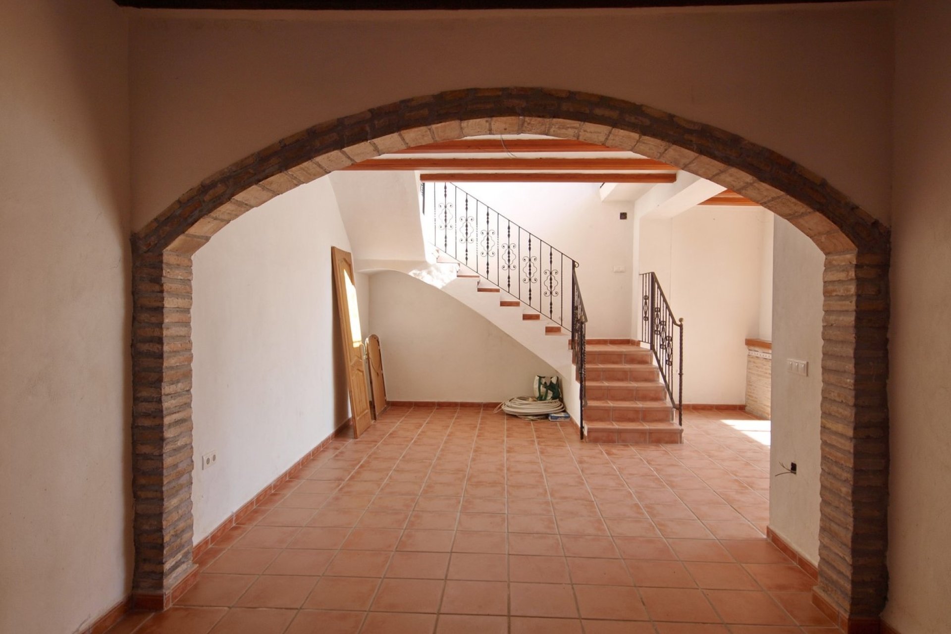 Verkoop - Hotel - Sagra - stadscentrum