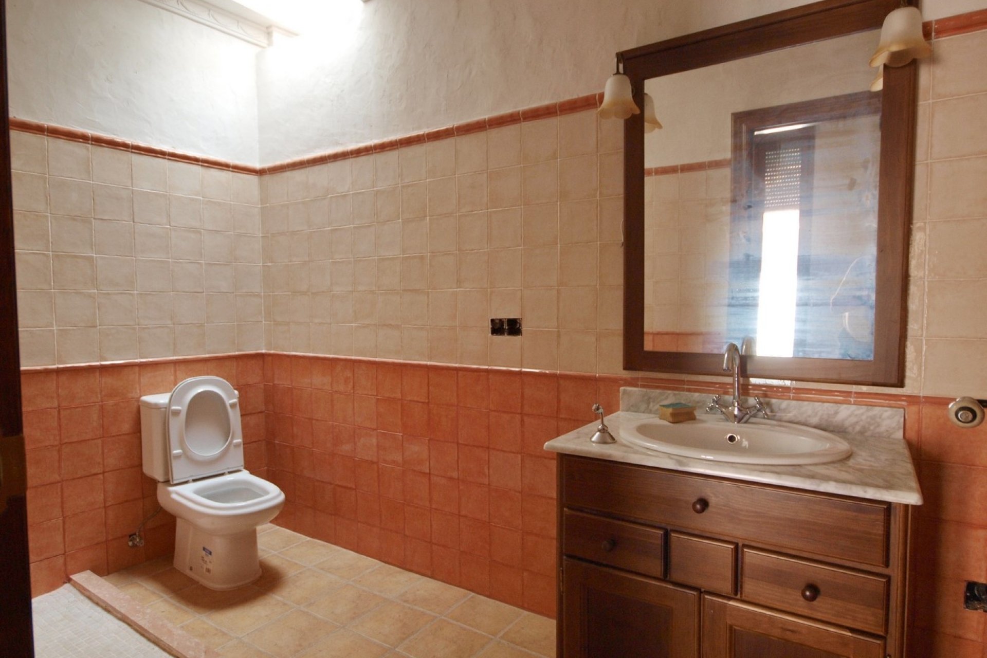 Verkoop - Hotel - Sagra - stadscentrum