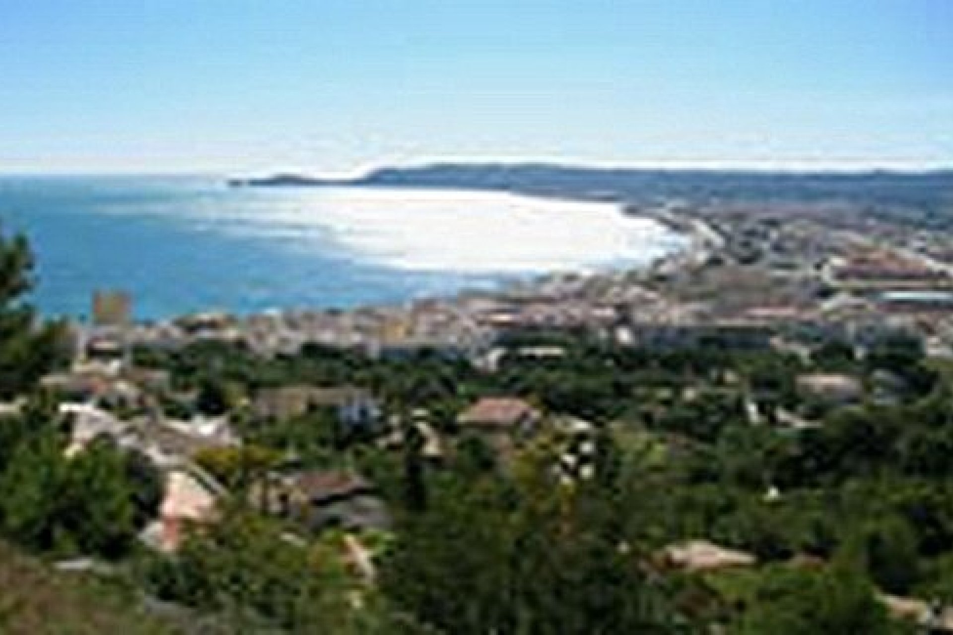 Verkoop - Land - Javea - Javea/Xabia