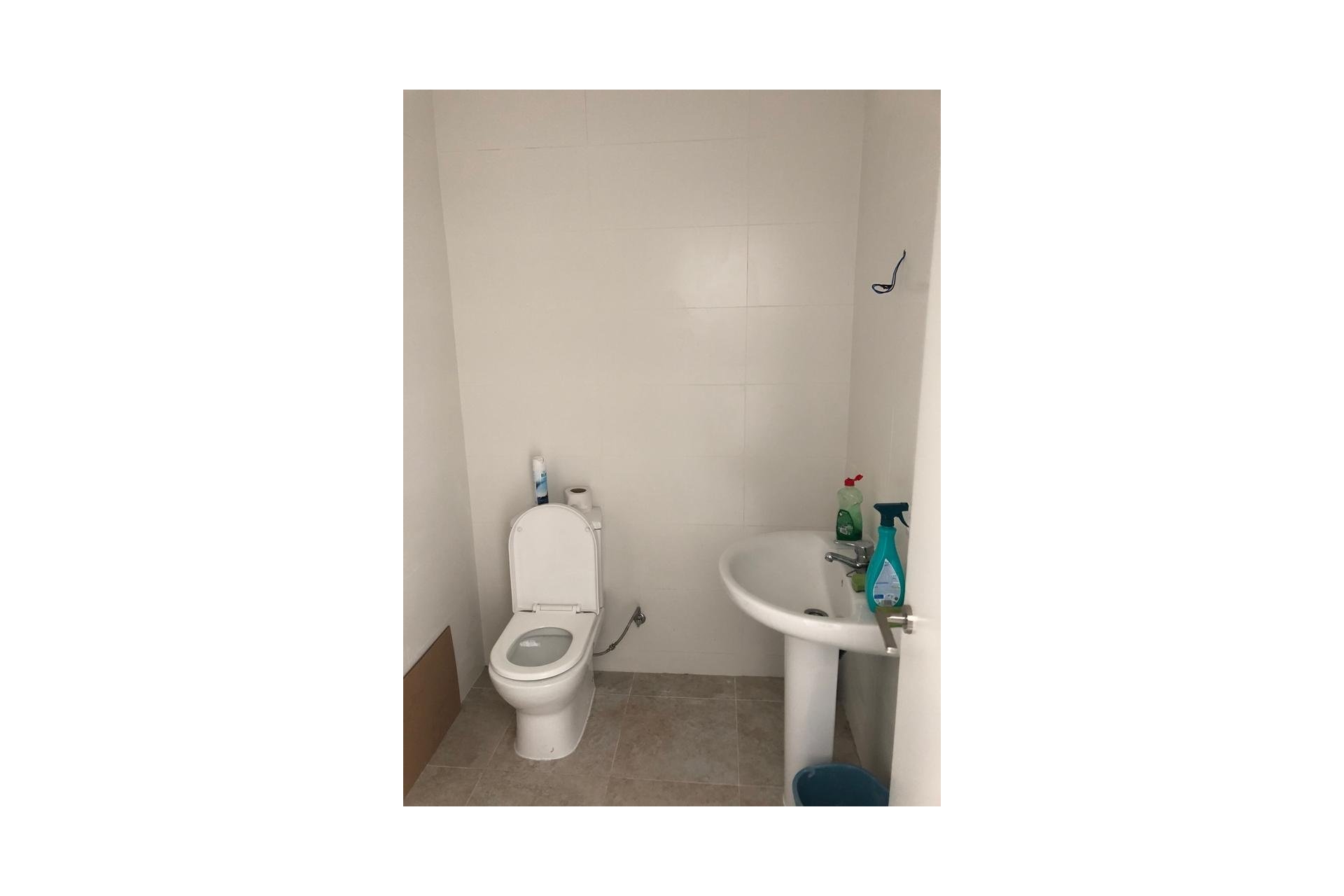 Verkoop - Land - Javea - Javea/Xabia