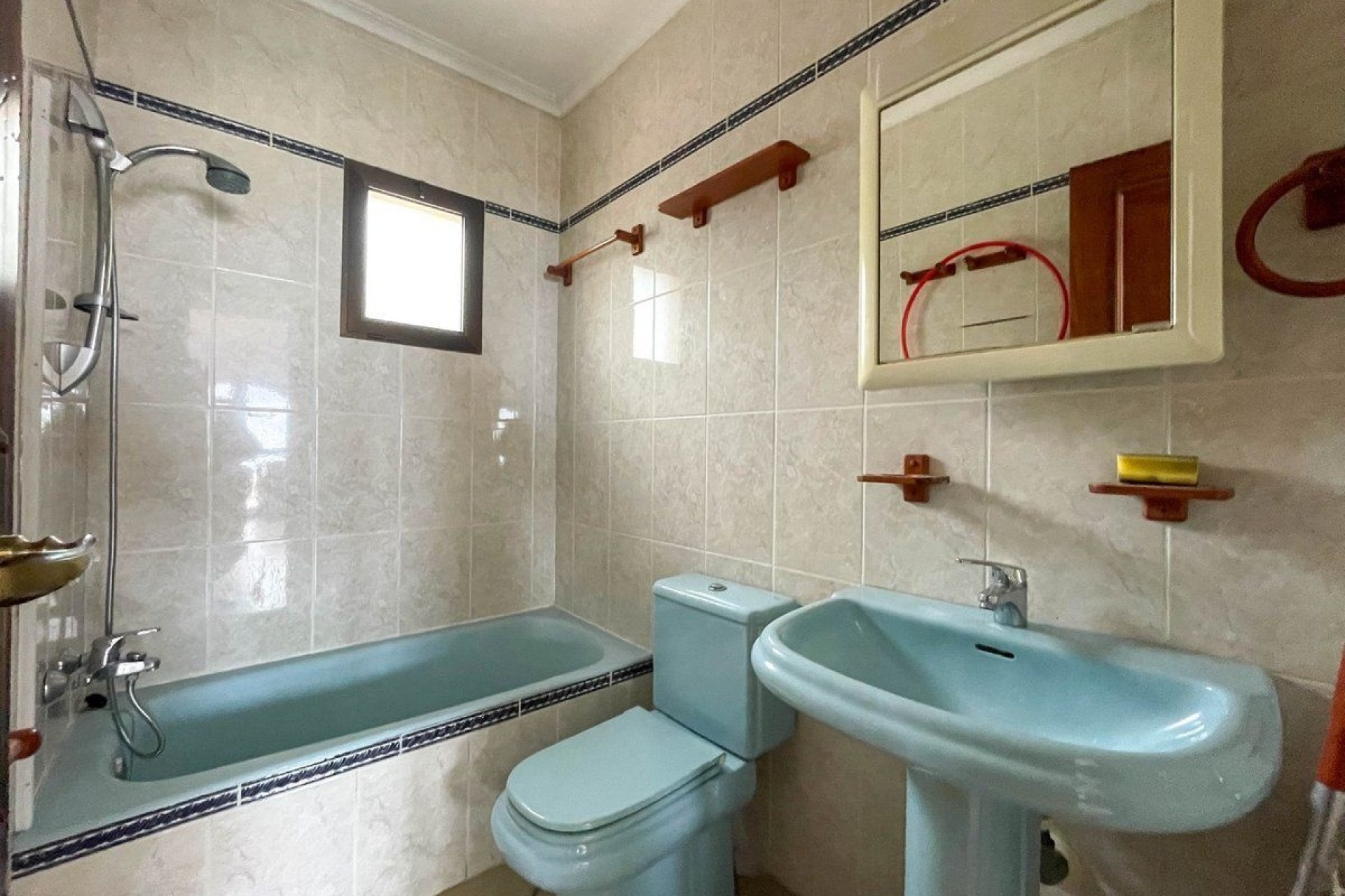 Verkoop - Local comercial - Calpe - Canuta de Ifach