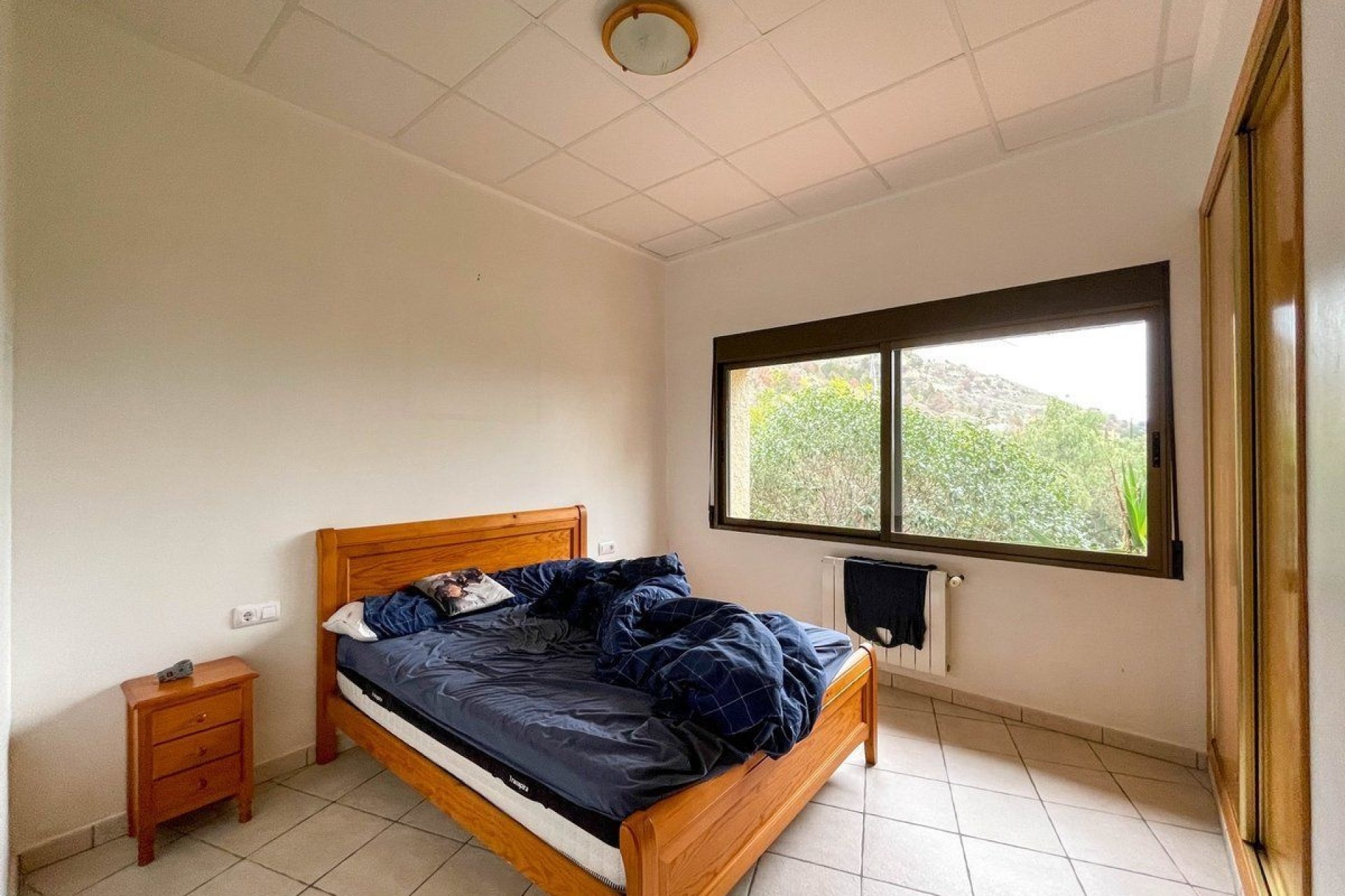 Verkoop - Local comercial - Calpe - Canuta de Ifach