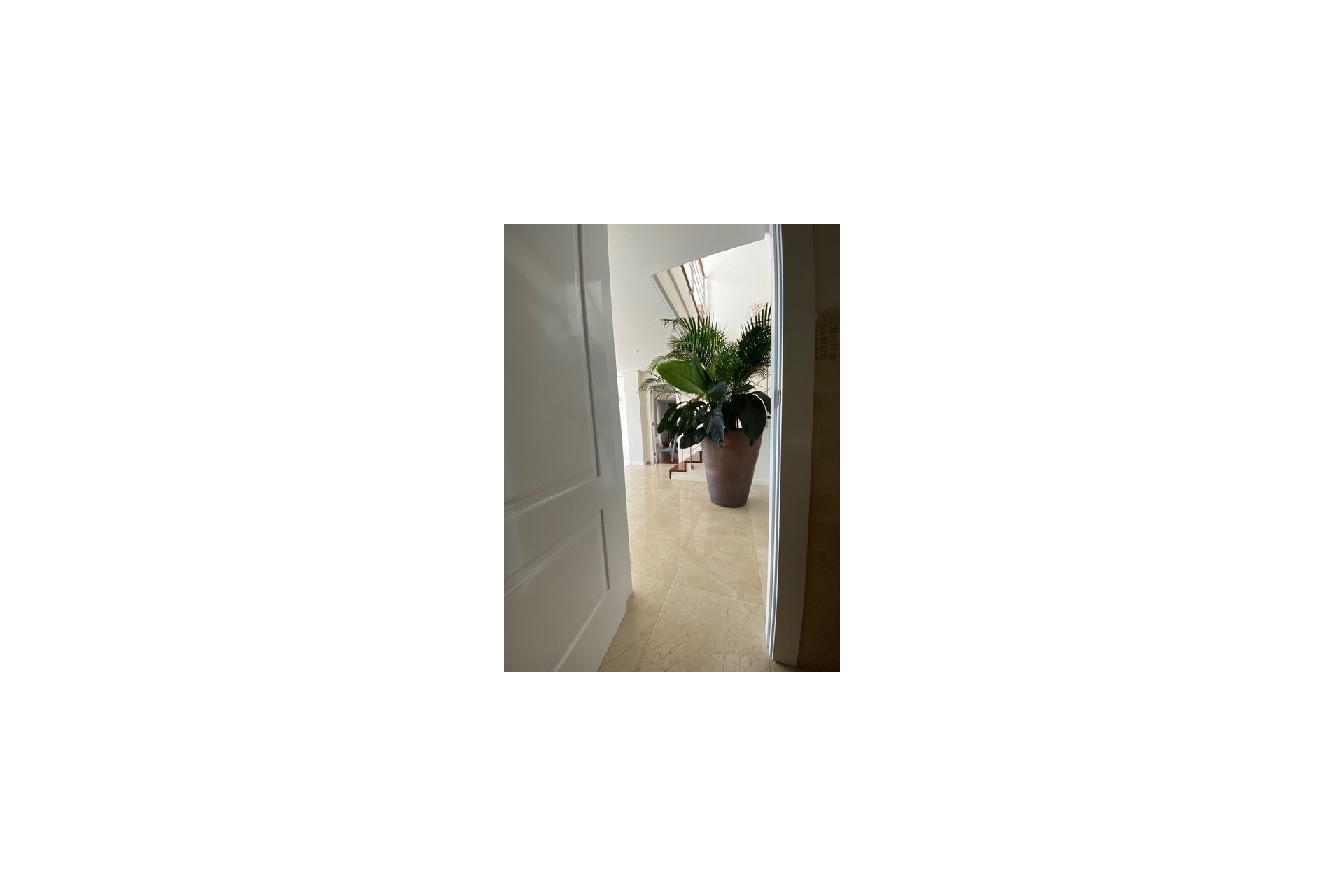 Verkoop - Villa - Altea - Altea Hills