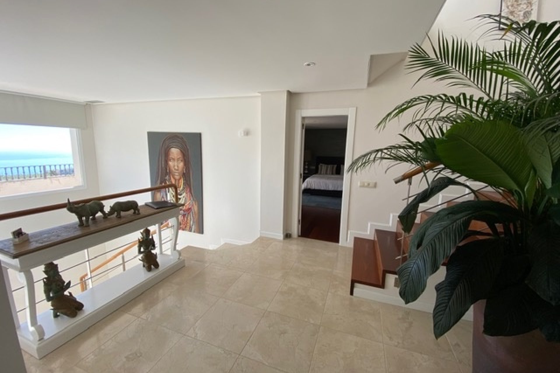 Verkoop - Villa - Altea - Altea Hills