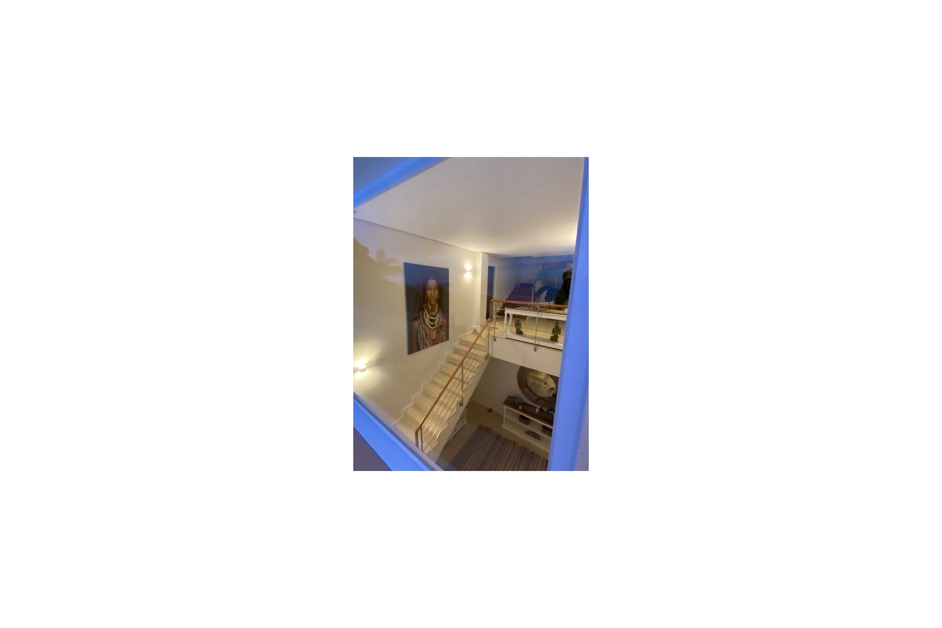 Verkoop - Villa - Altea - Altea Hills