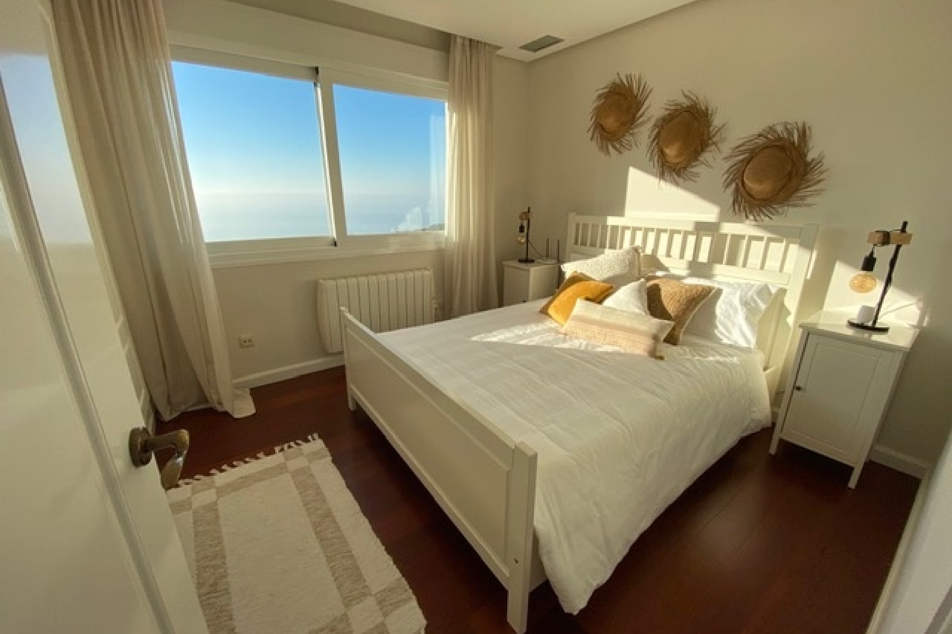 Verkoop - Villa - Altea - Altea Hills