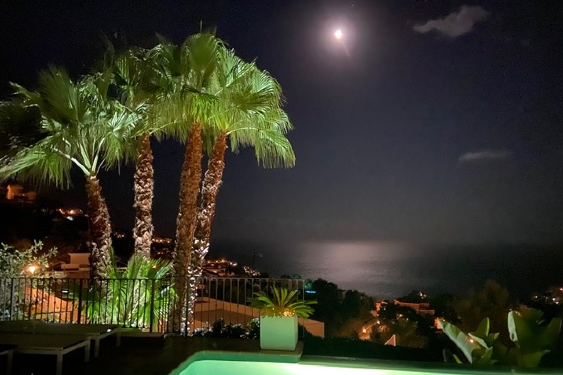 Verkoop - Villa - Altea - Altea Hills