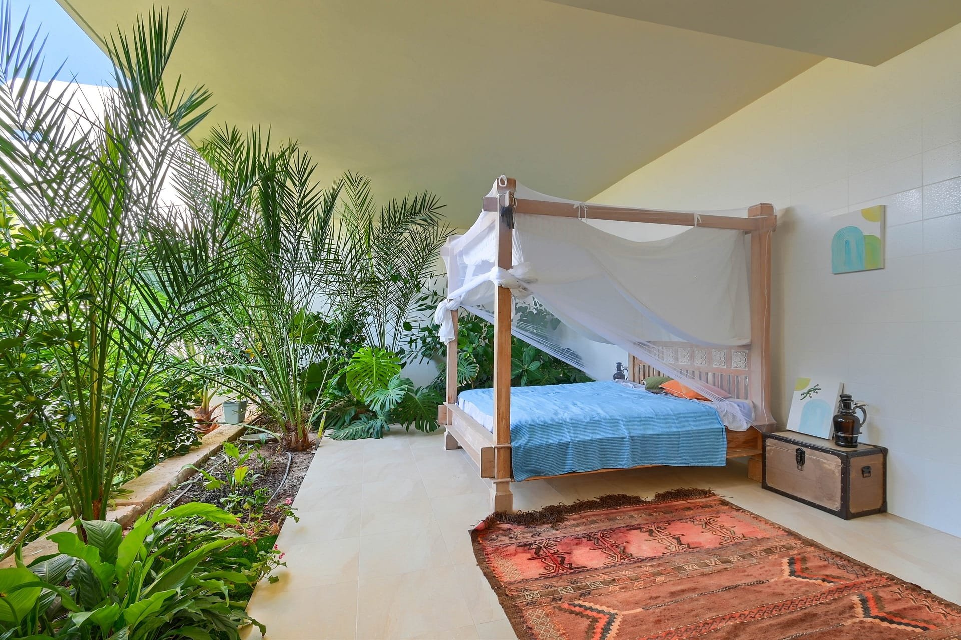 Verkoop - Villa - Altea