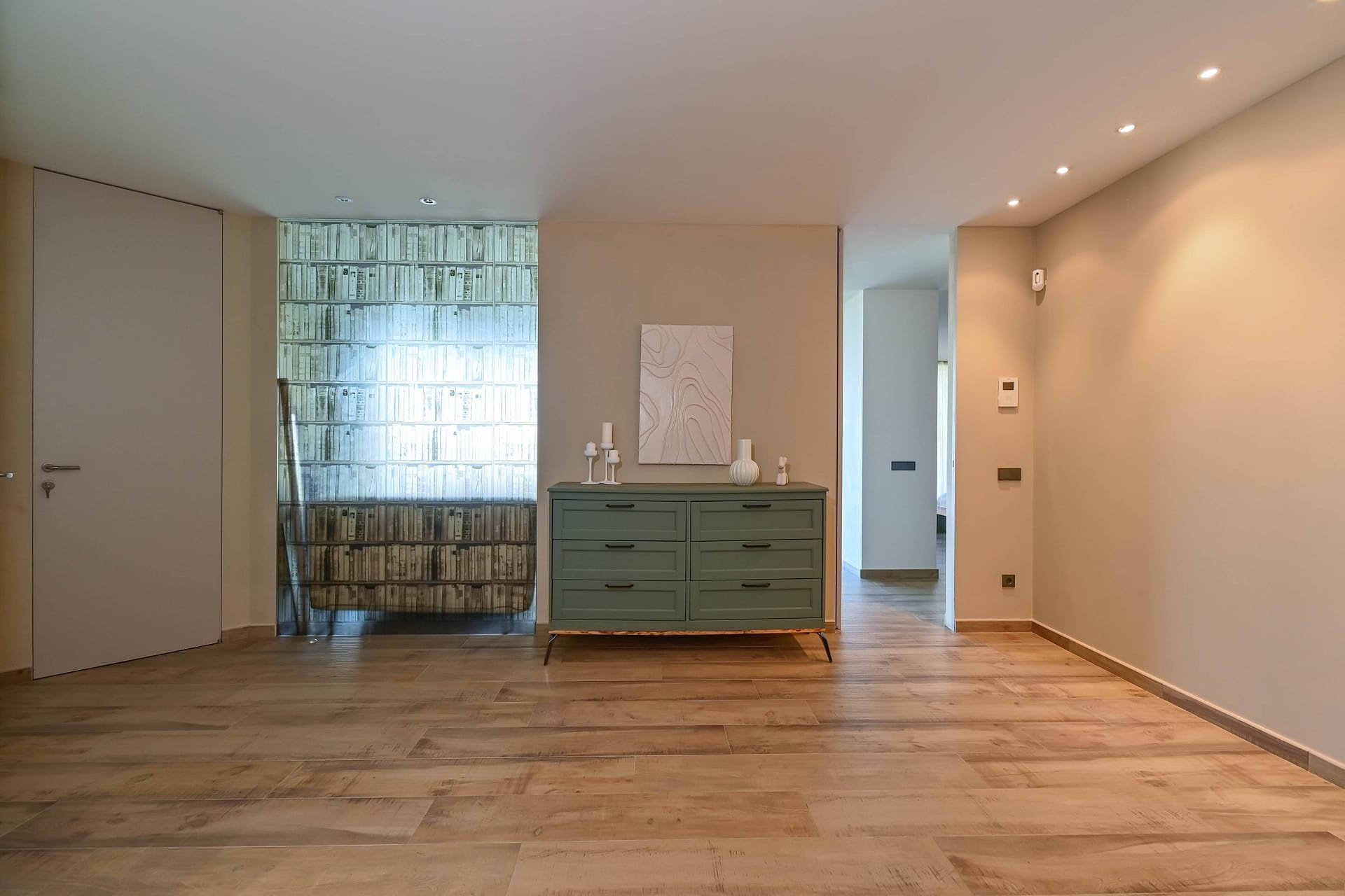 Verkoop - Villa - Altea