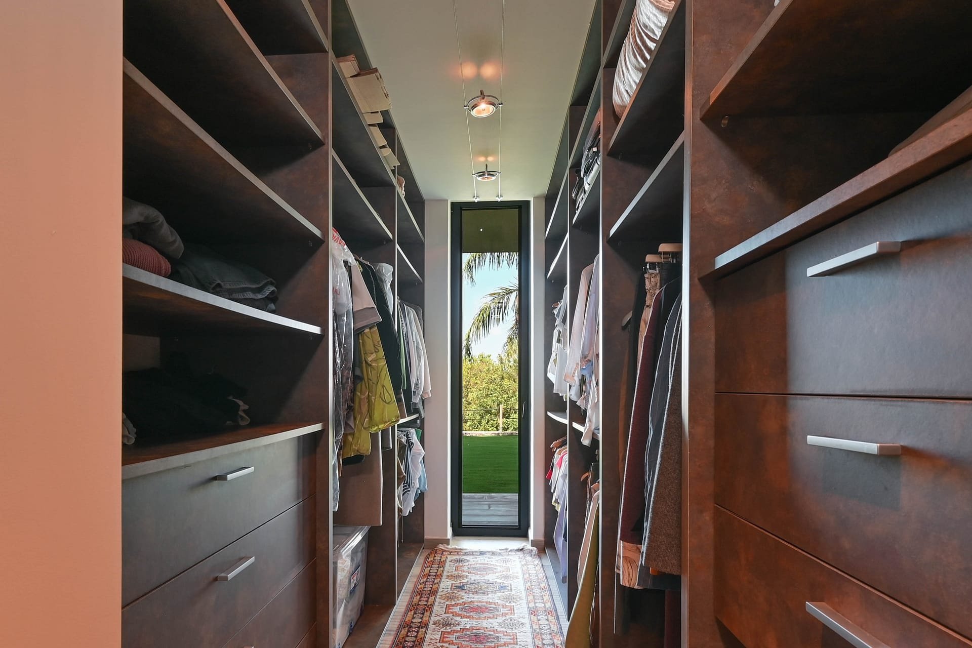 Verkoop - Villa - Altea