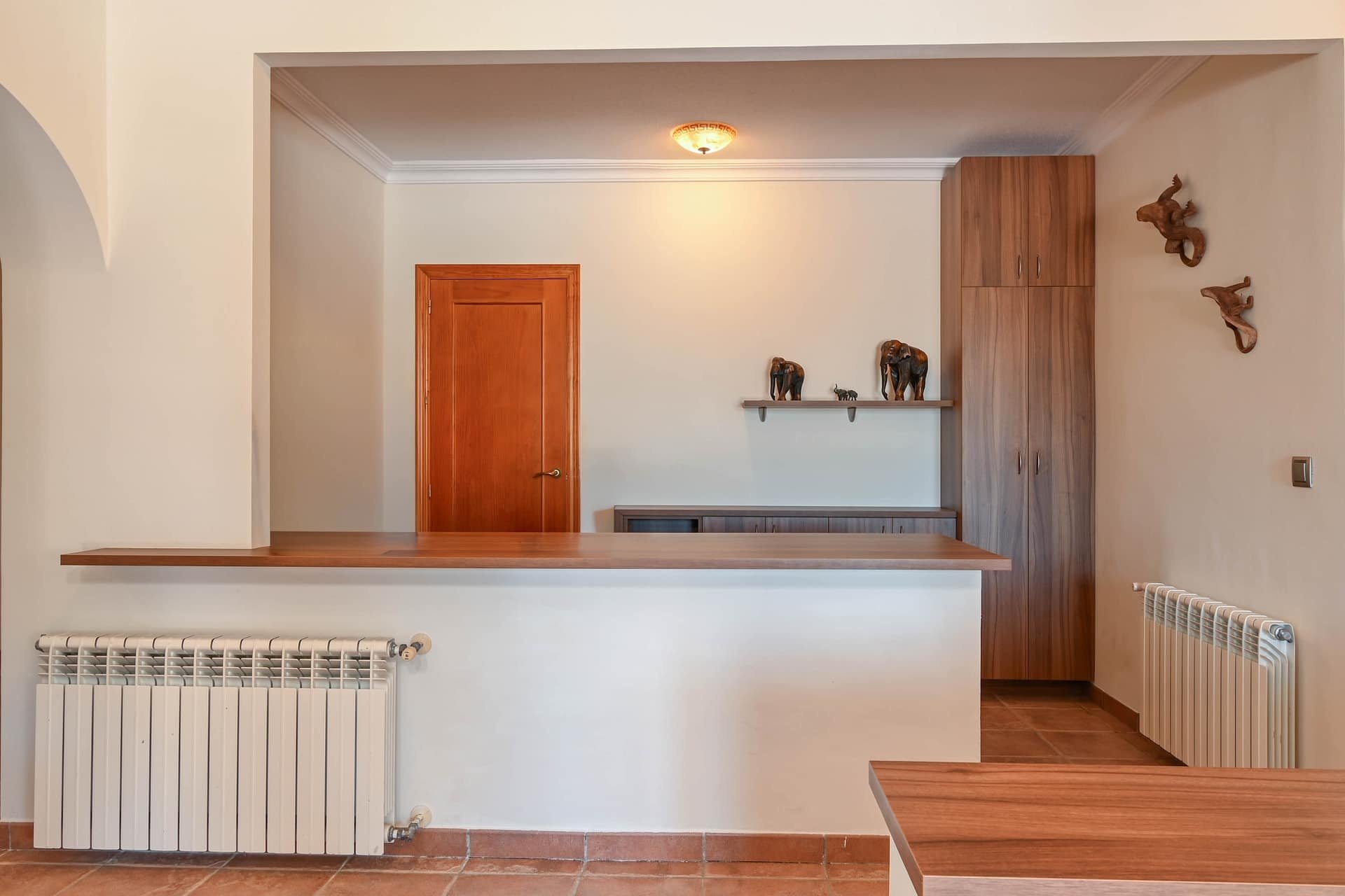Verkoop - Villa - Altea