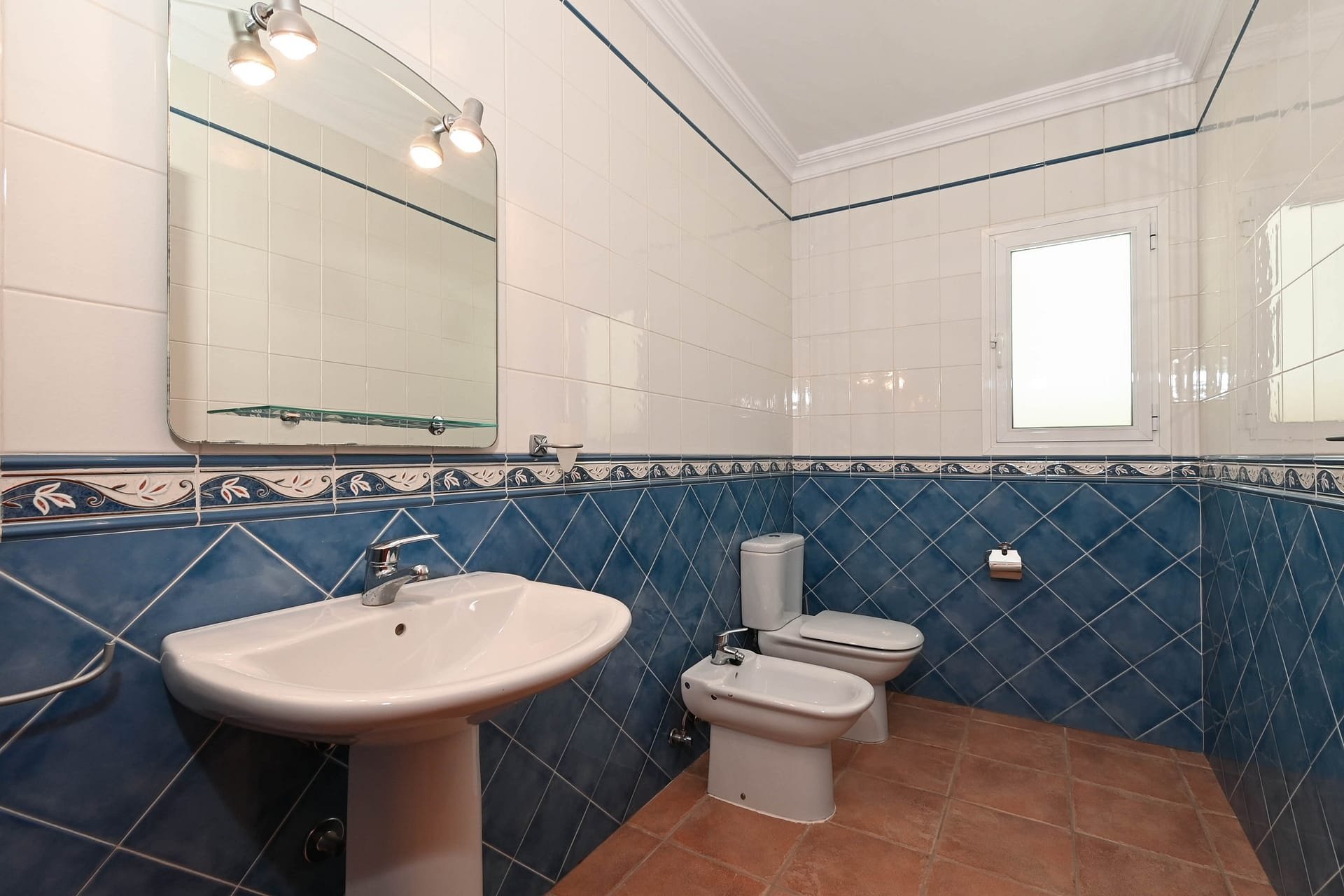 Verkoop - Villa - Altea