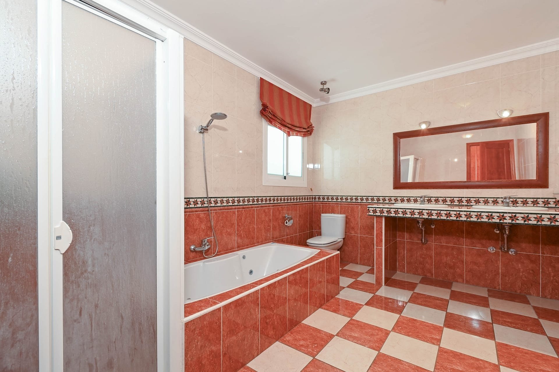Verkoop - Villa - Altea