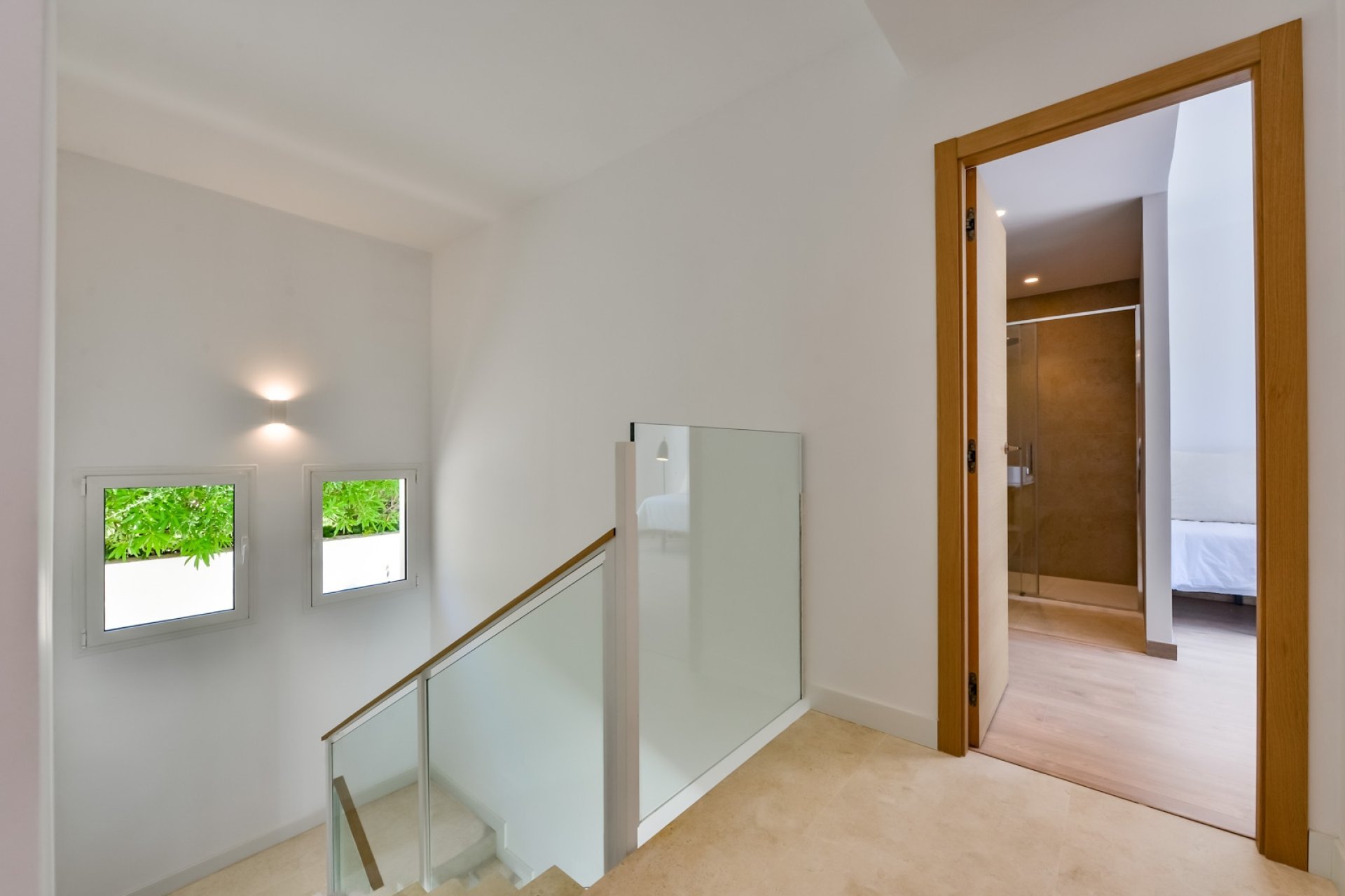 Verkoop - Villa - Altea