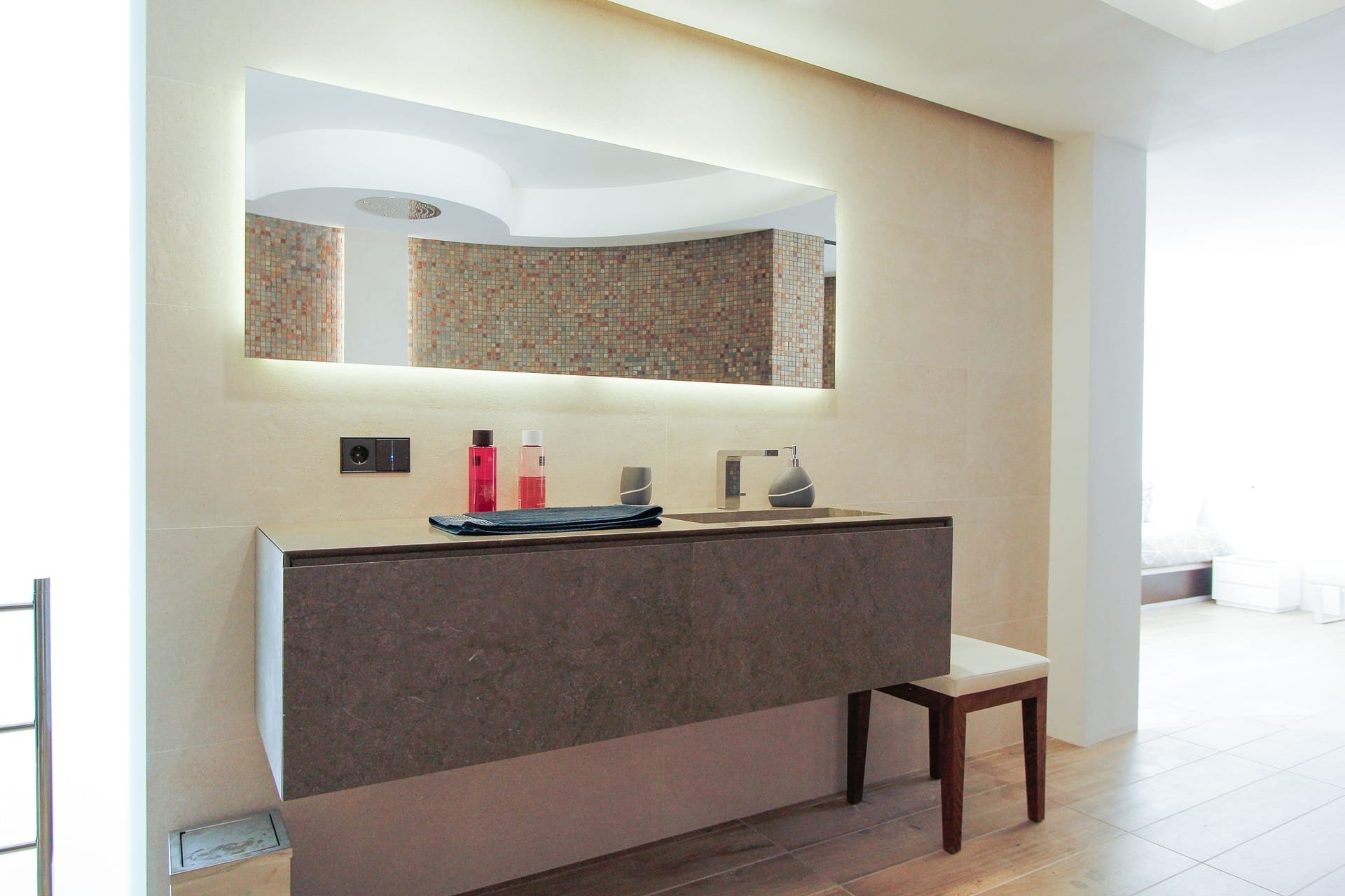 Verkoop - Villa - Altea