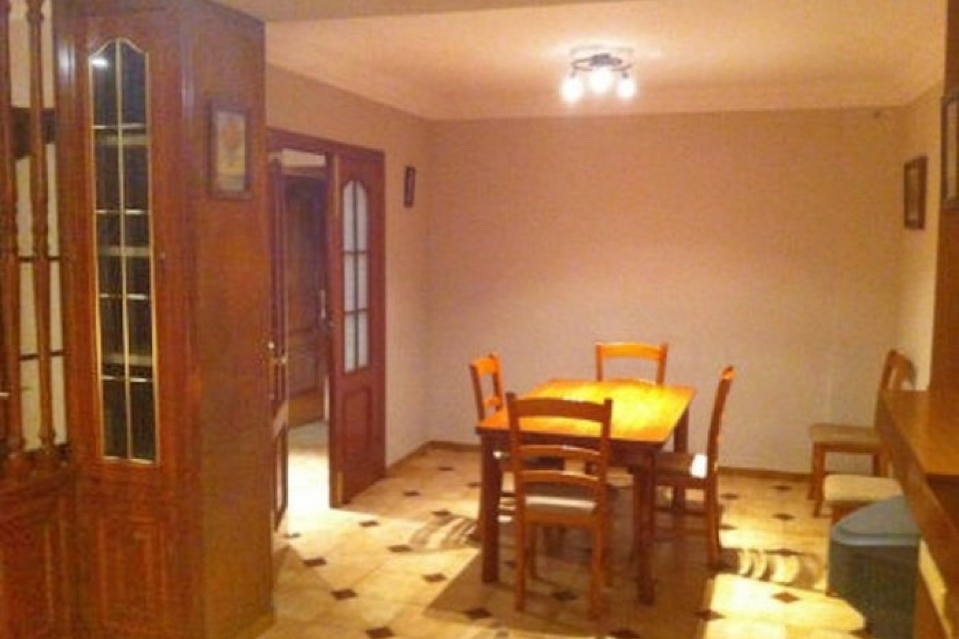 Verkoop - Villa - Beniarbeig