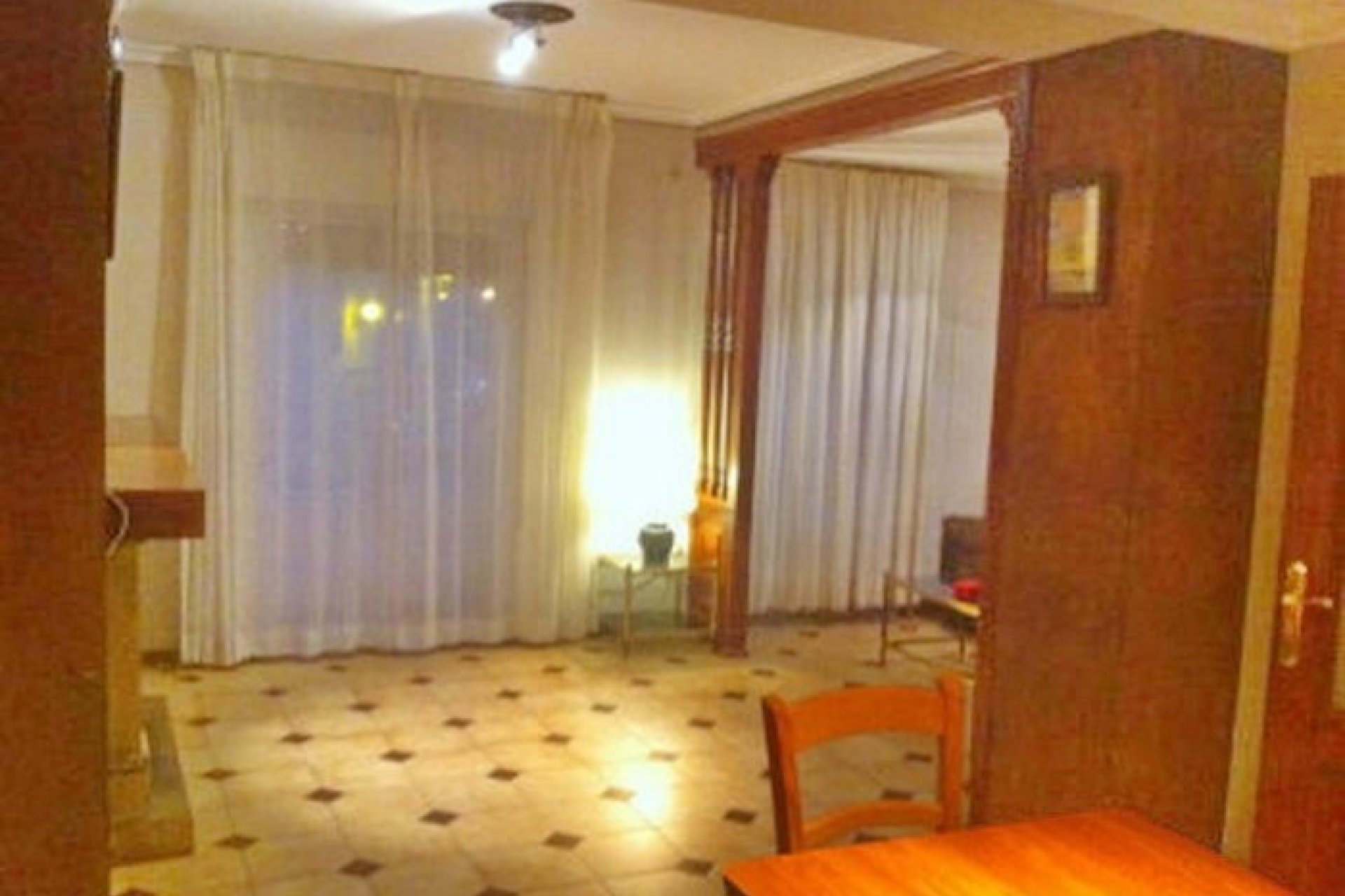 Verkoop - Villa - Beniarbeig
