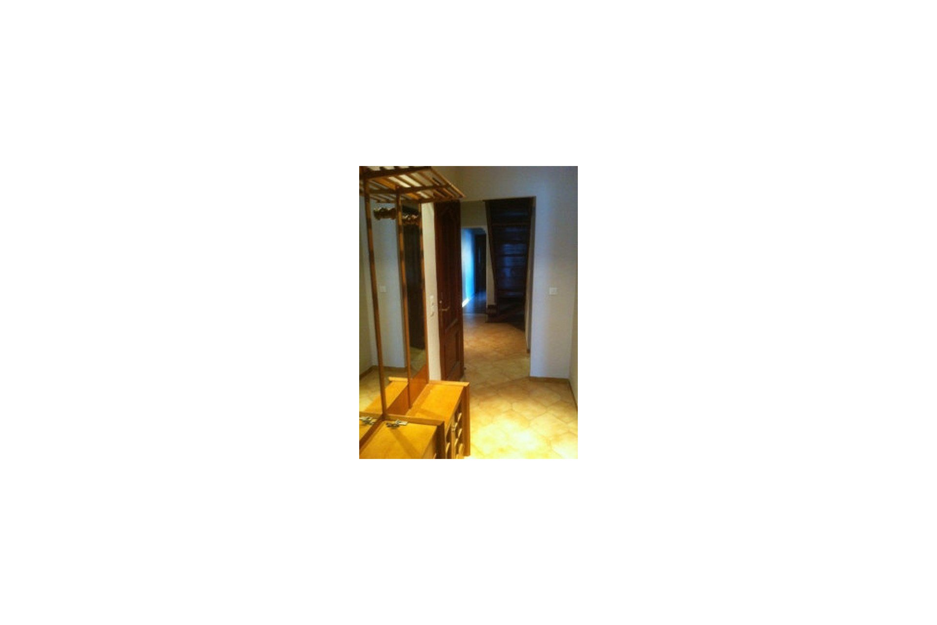 Verkoop - Villa - Beniarbeig