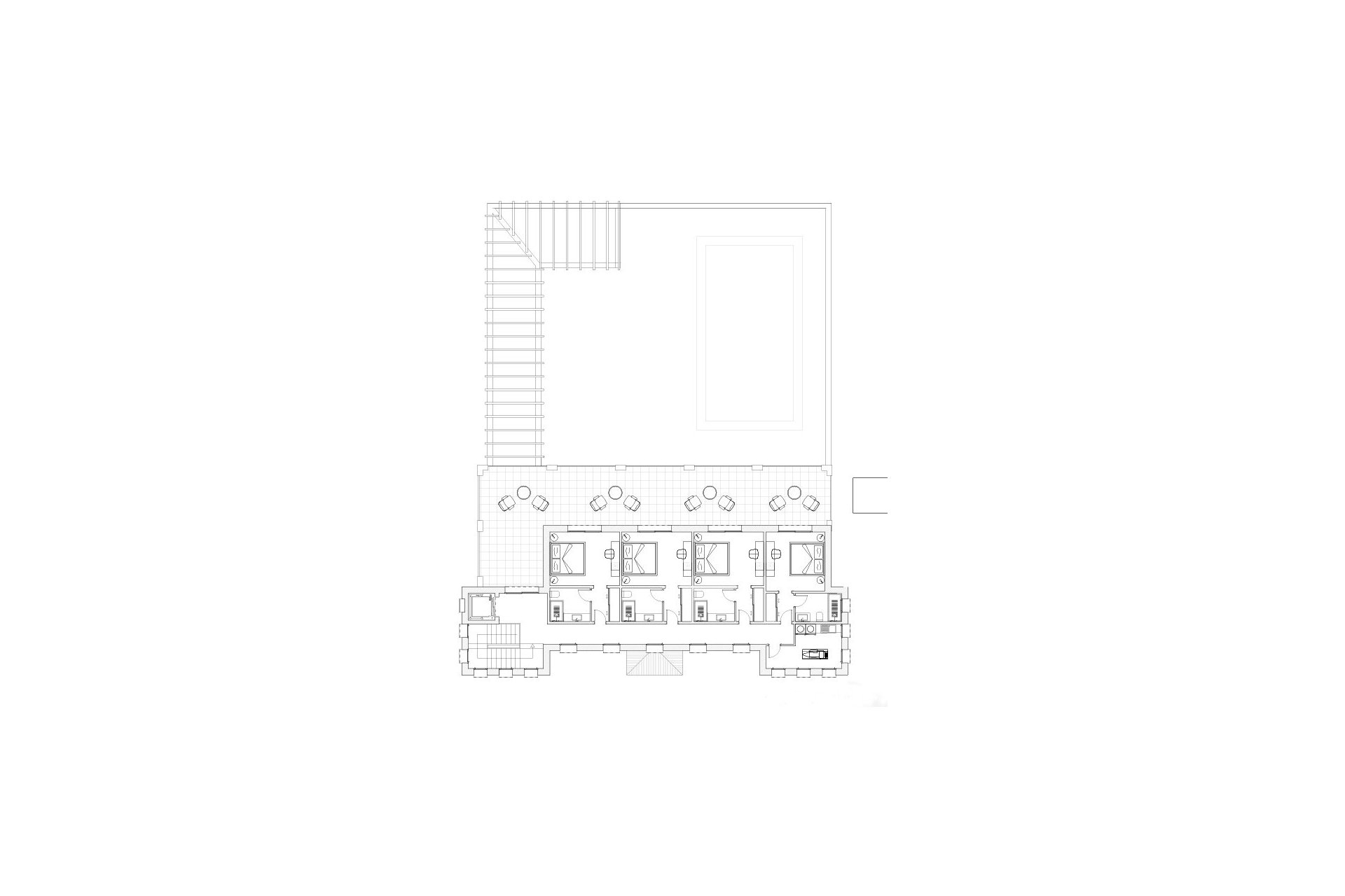 Verkoop - Villa - Benidoleig