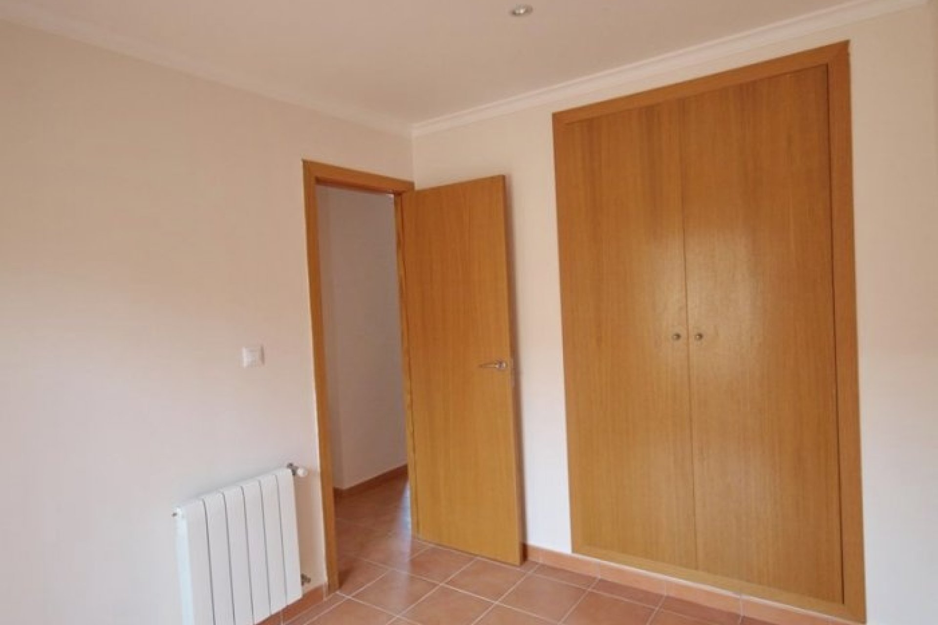 Verkoop - Villa - Benidoleig