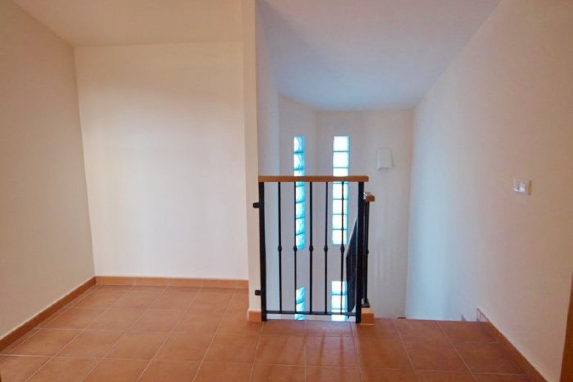 Verkoop - Villa - Benidoleig