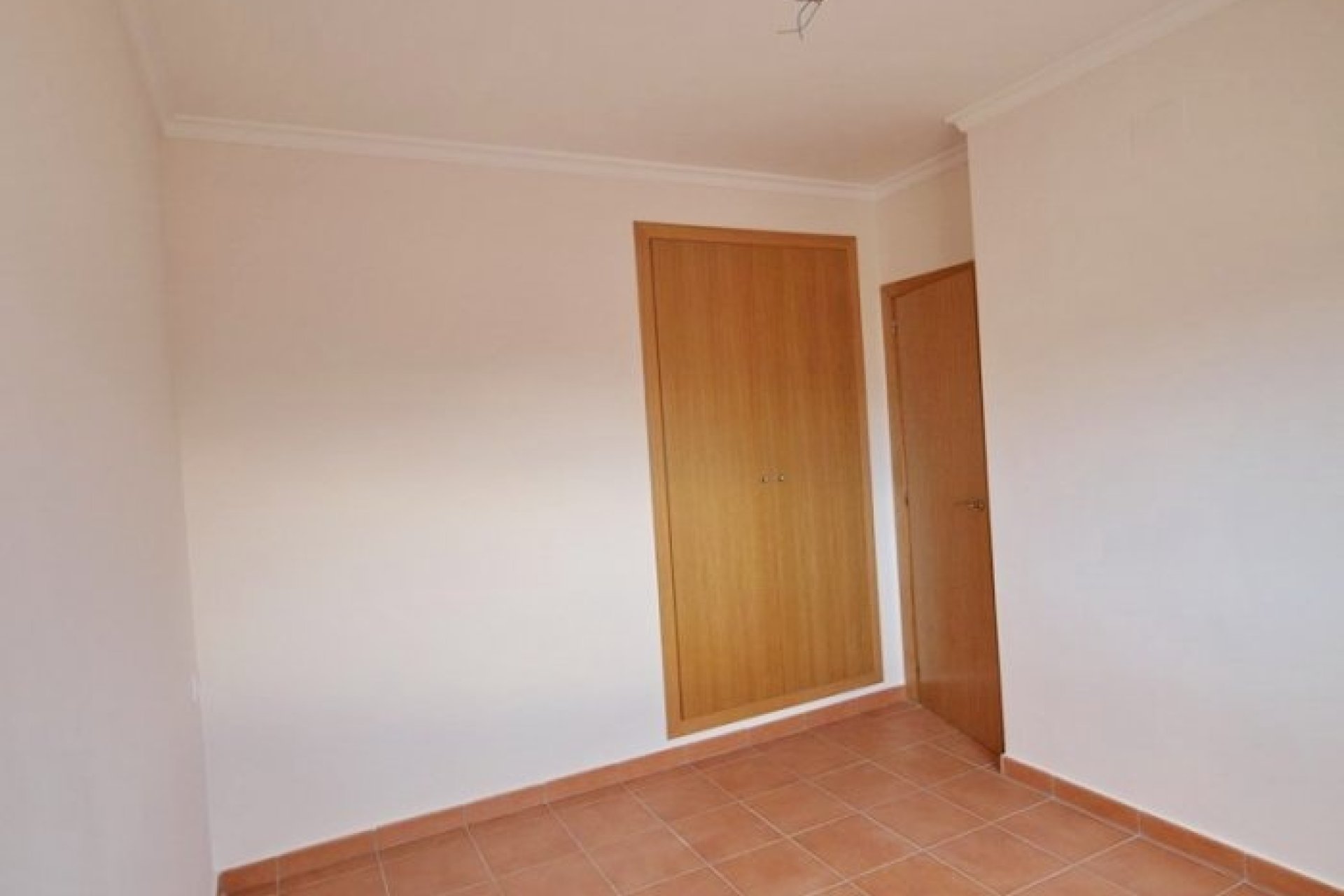 Verkoop - Villa - Benidoleig