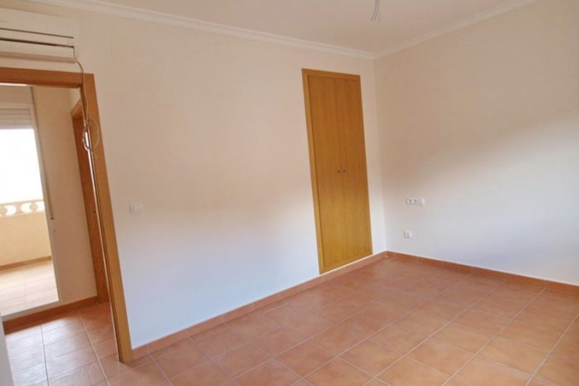 Verkoop - Villa - Benidoleig
