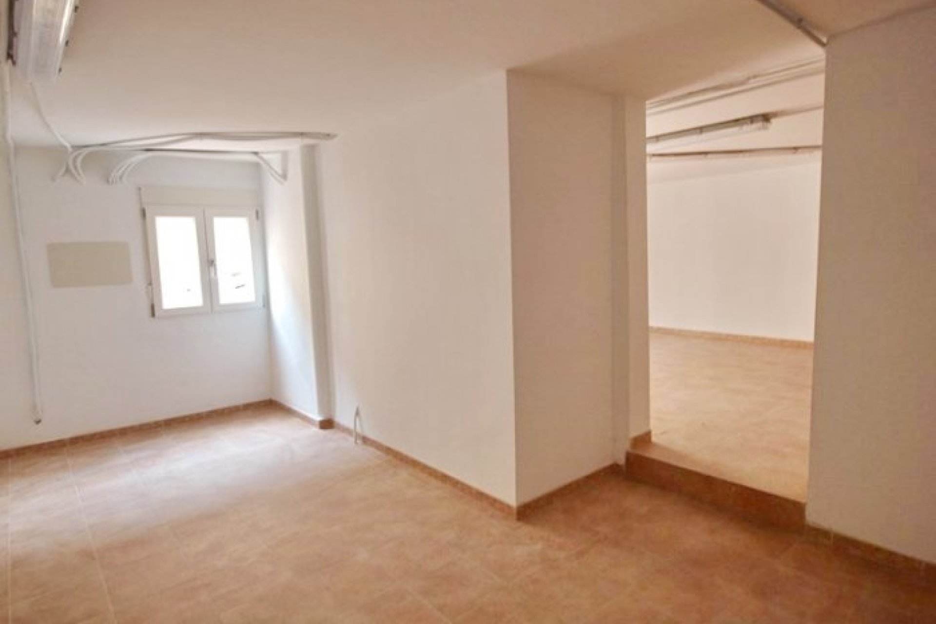 Verkoop - Villa - Benidoleig