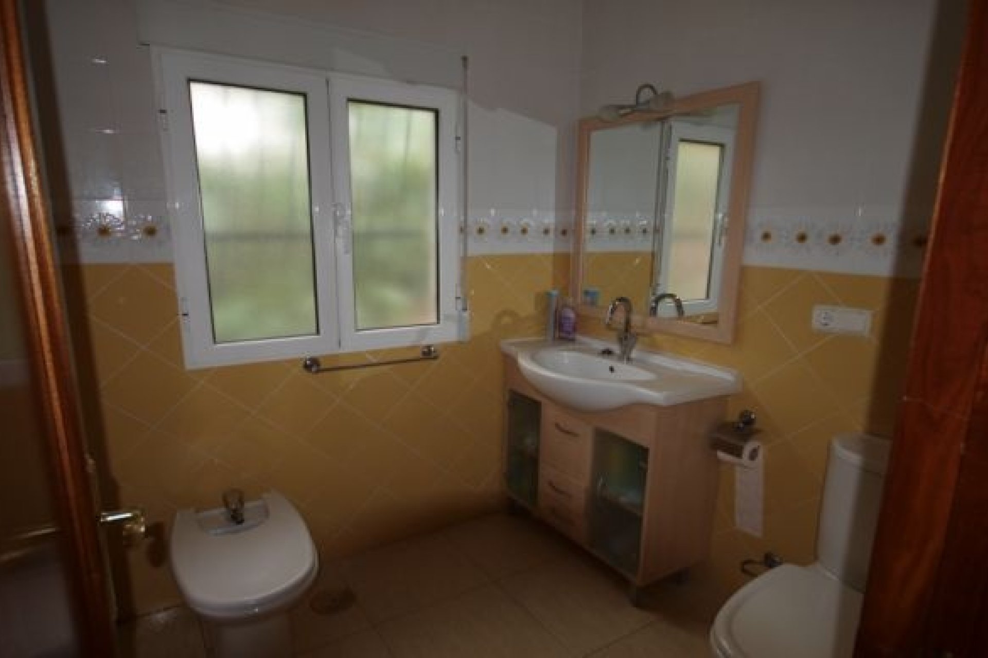 Verkoop - Villa - Benidorm