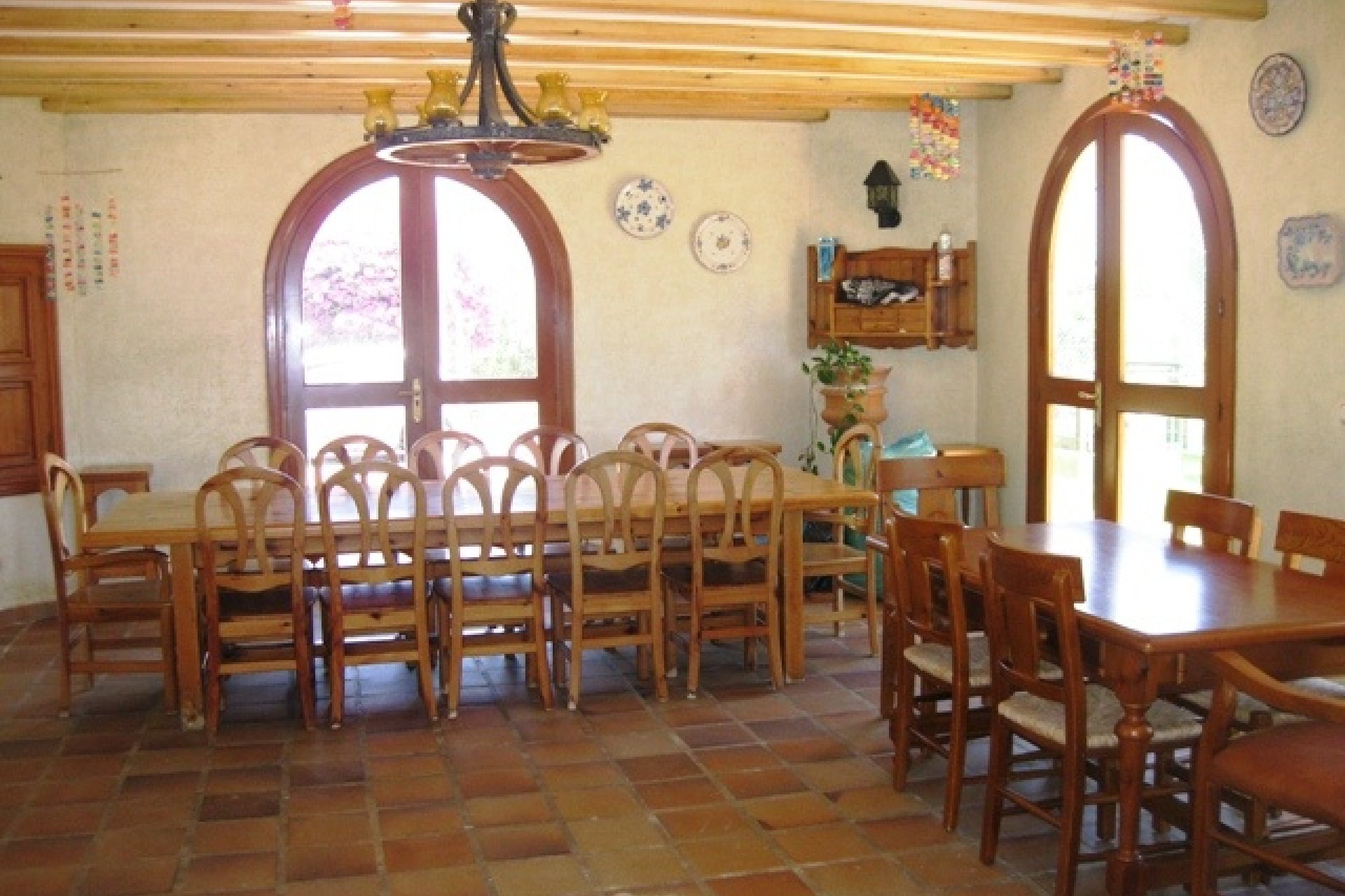 Verkoop - Villa - Benidorm