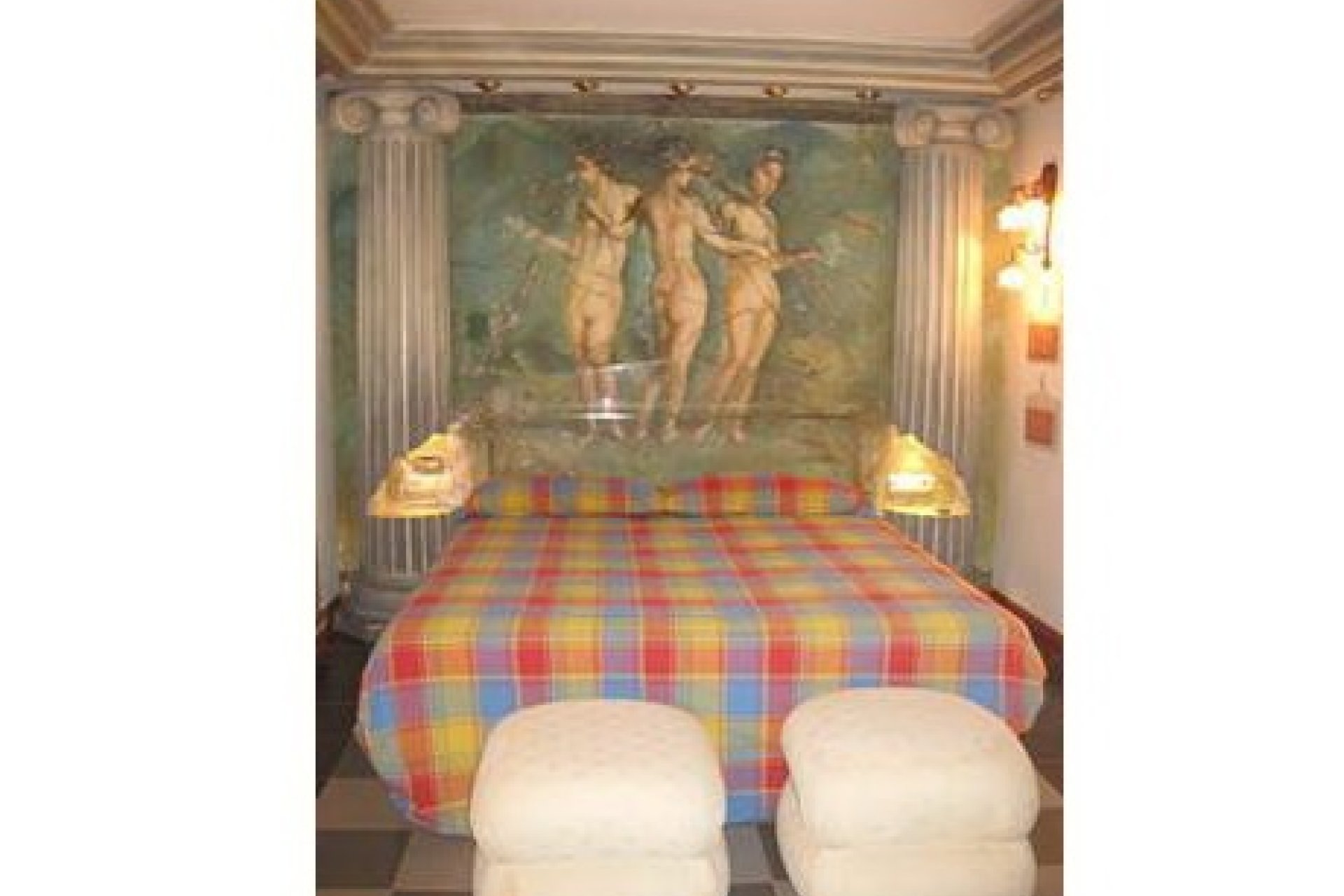 Verkoop - Villa - Benidorm