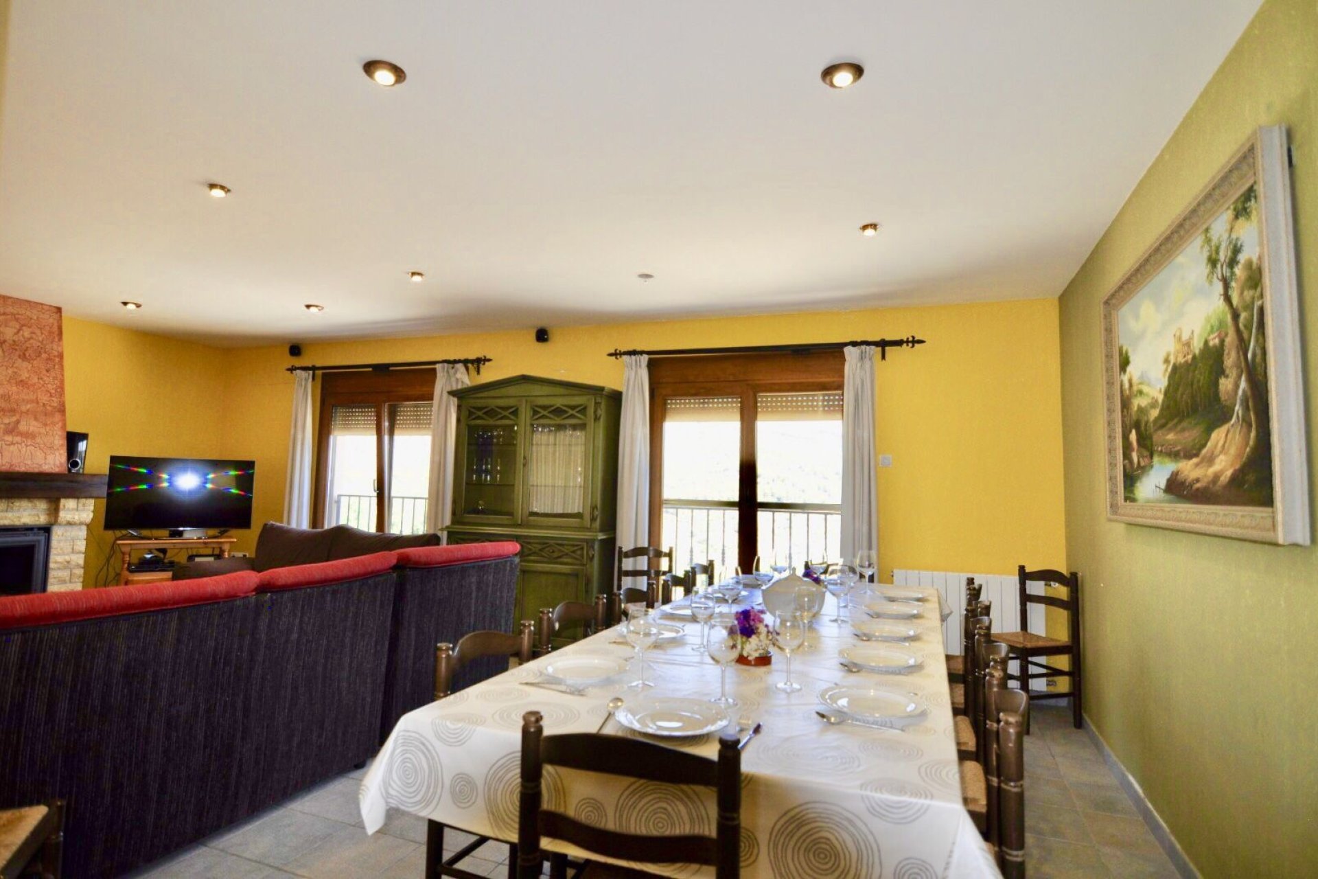 Verkoop - Villa - Benissa - 03720