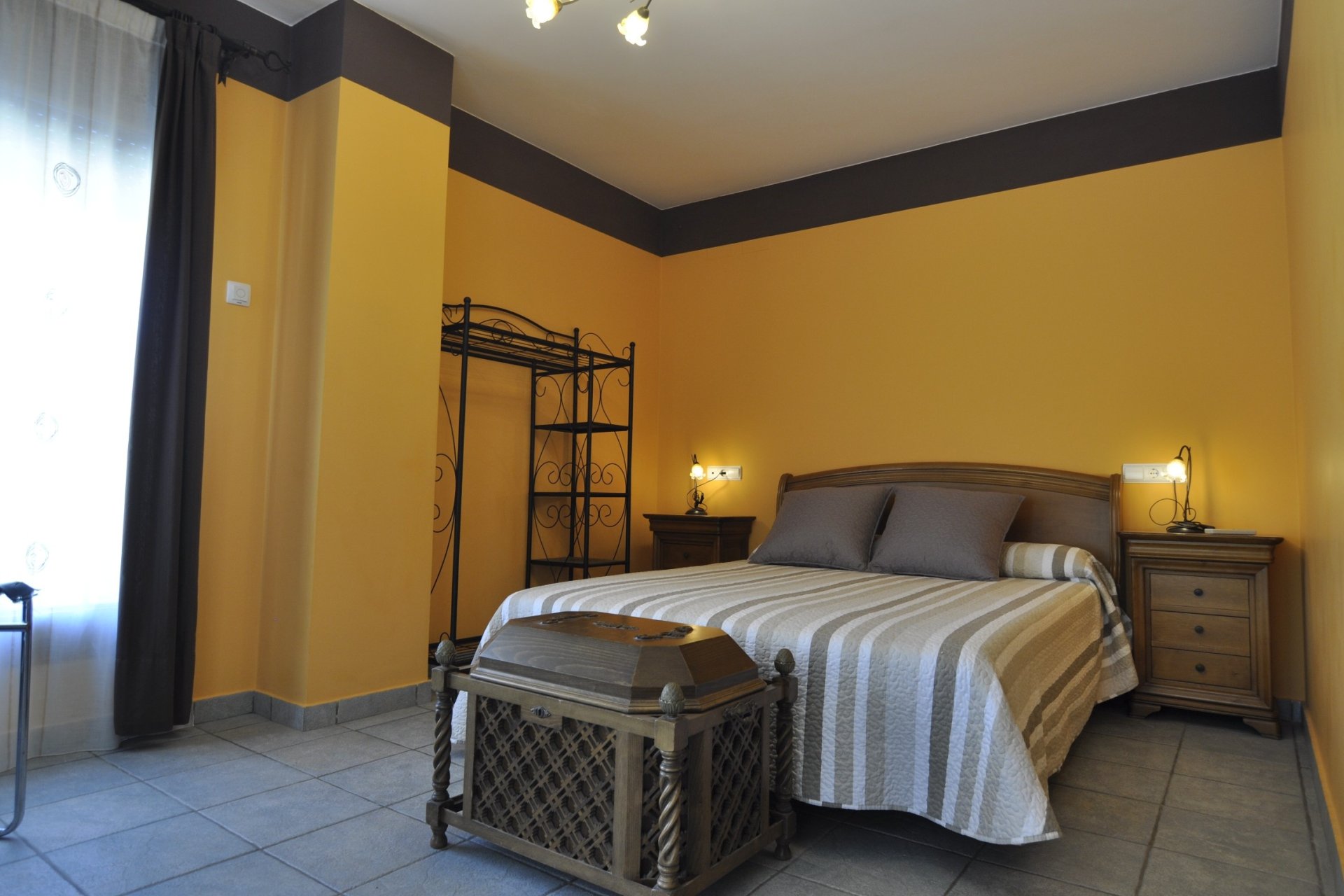 Verkoop - Villa - Benissa - 03720