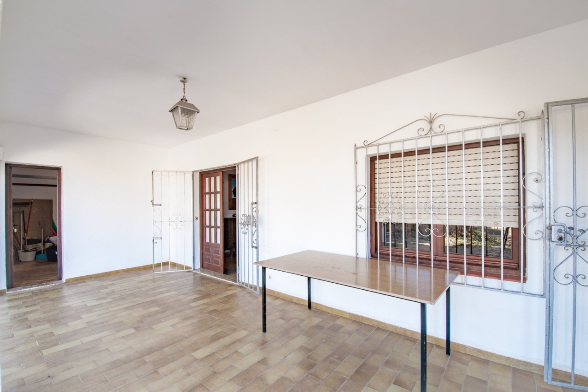 Verkoop - Villa - Benissa - 03720