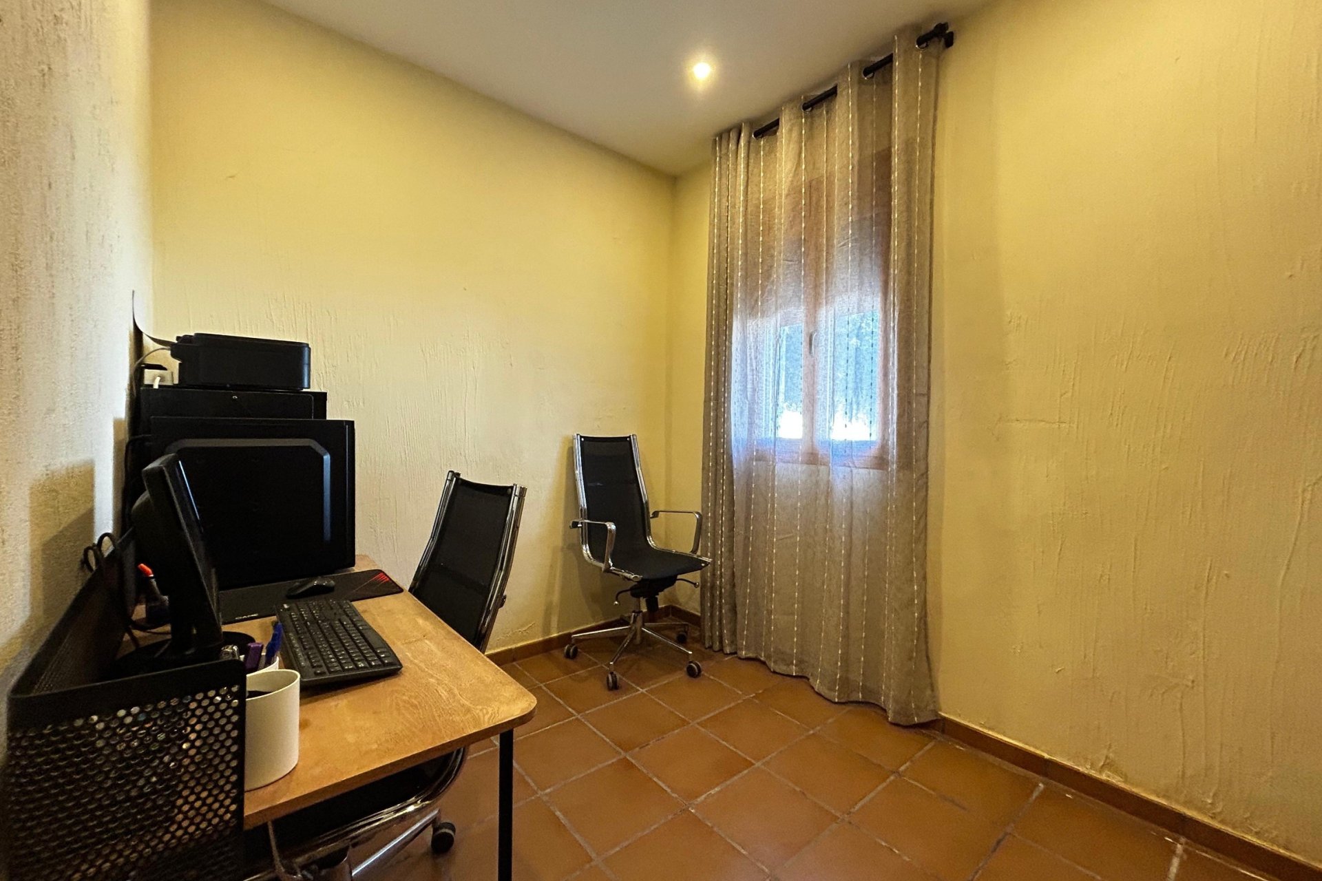 Verkoop - Villa - Benissa - 03720