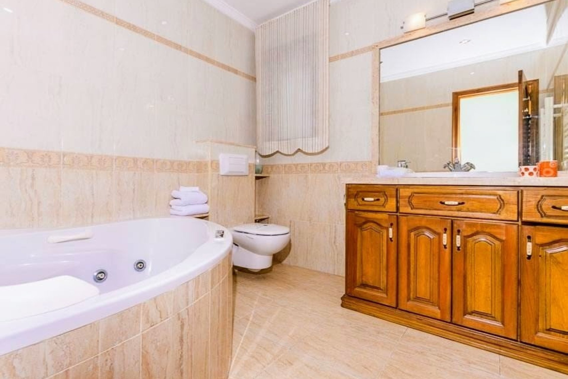 Verkoop - Villa - Benissa - 03725