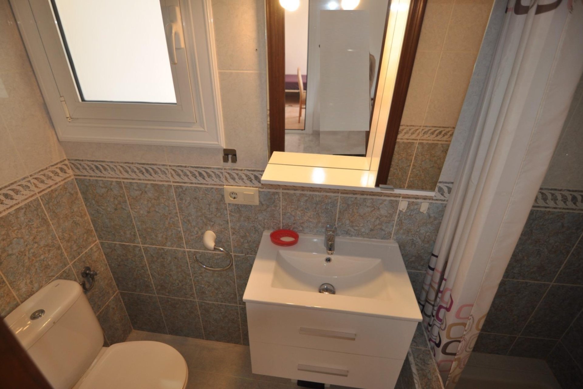 Verkoop - Villa - Benissa - Baladrar