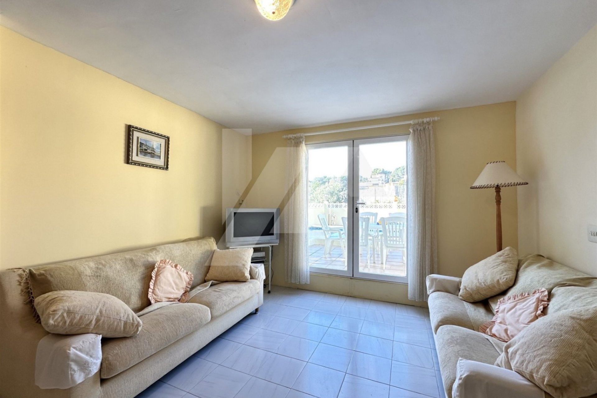 Verkoop - Villa - Benissa - Baladrar