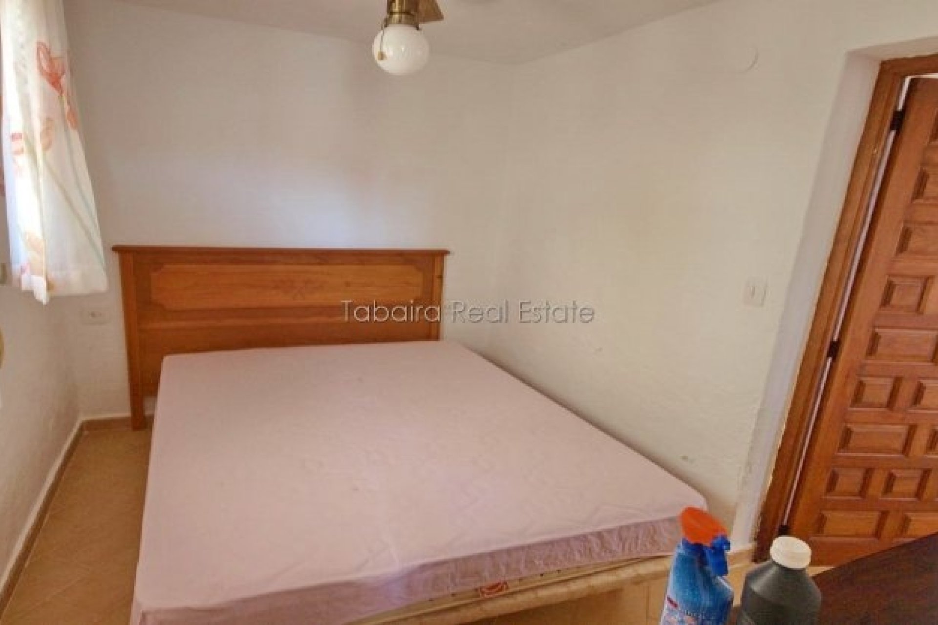 Verkoop - Villa - Benissa - Baladrar